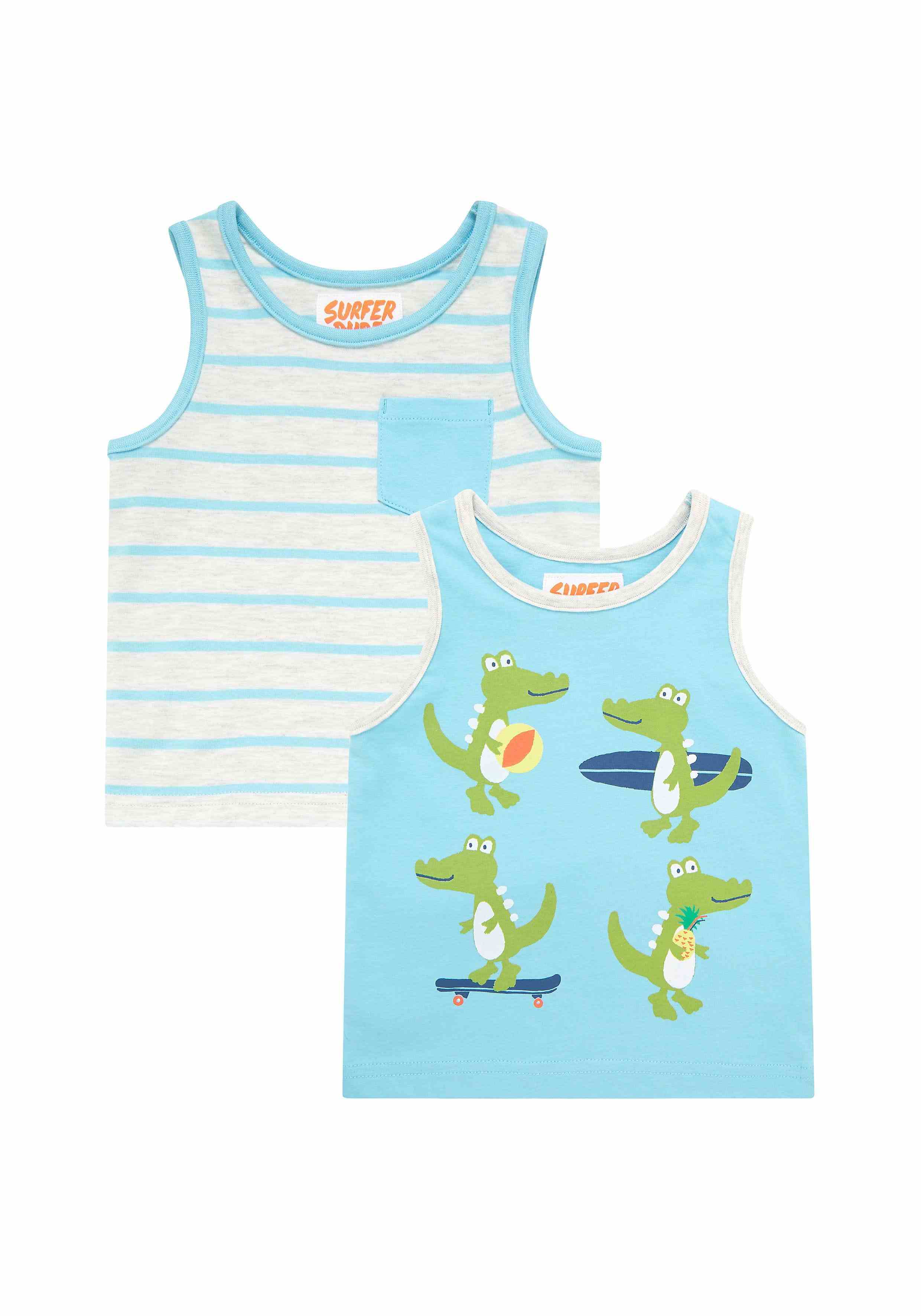 https://cdn.fynd.com/v2/falling-surf-7c8bb8/fyprod/wrkr/products/pictures/item/free/original/mothercare/HA472/0/dPzO7nVGIl-HA472-1.jpg