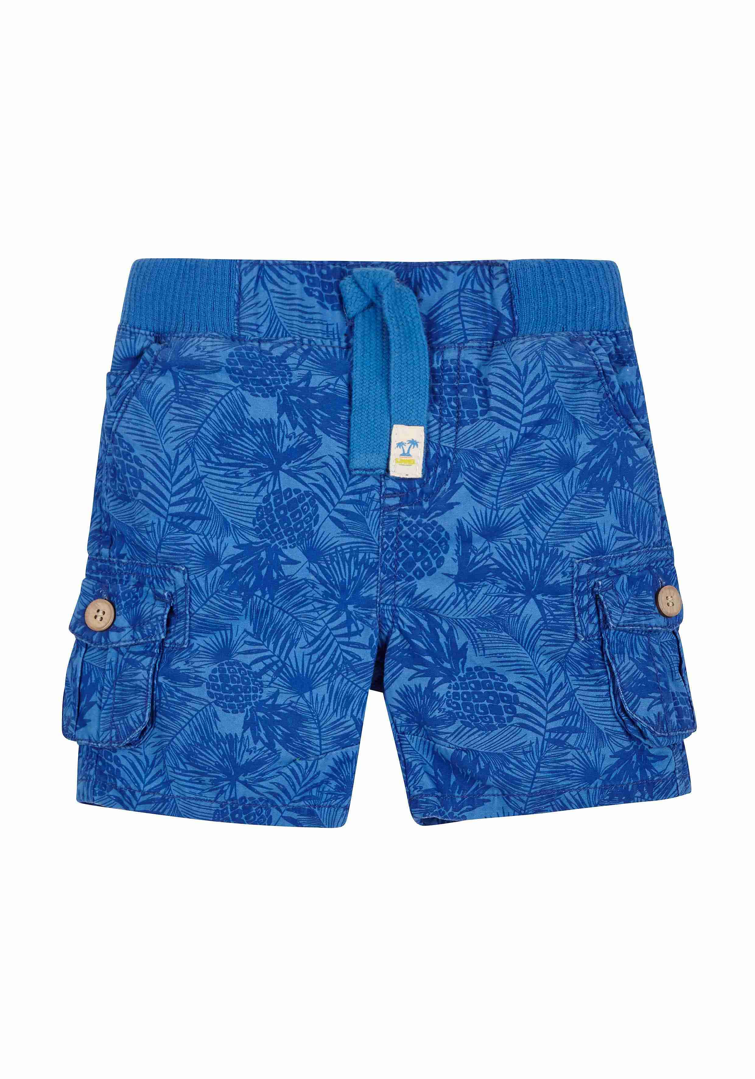 https://cdn.fynd.com/v2/falling-surf-7c8bb8/fyprod/wrkr/products/pictures/item/free/original/mothercare/HA532DARKBLUE/0/oR58UzGx4S-HA532-1.jpg