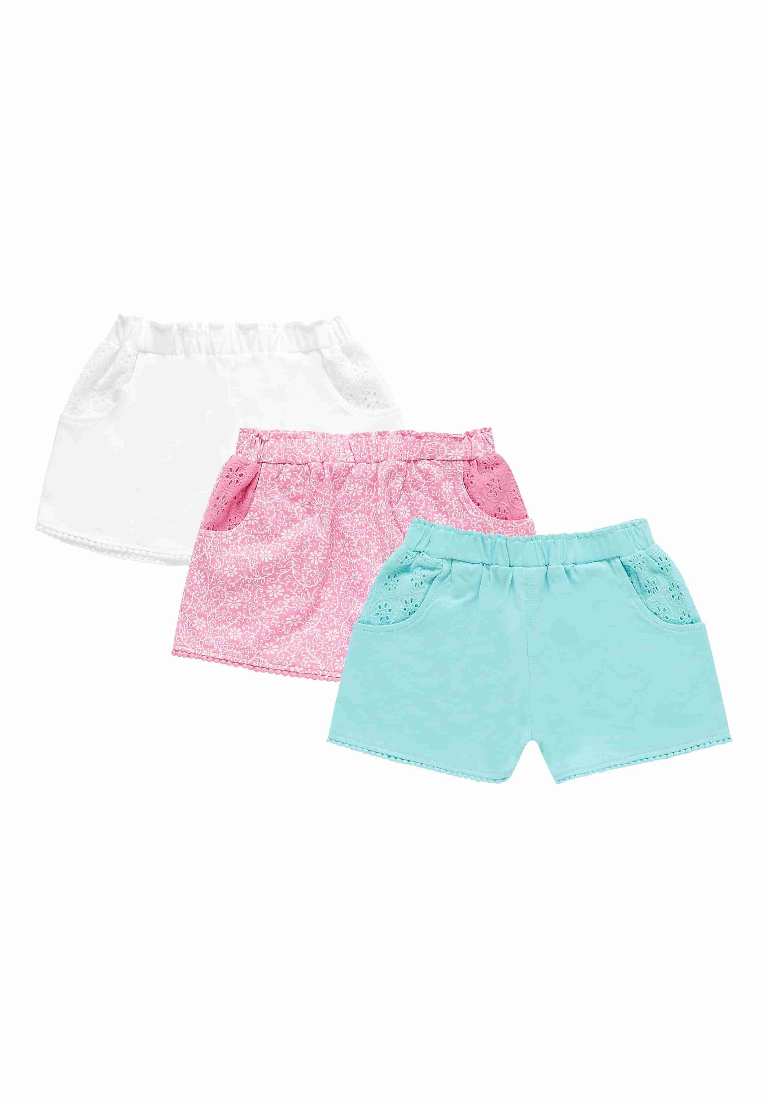 https://cdn.fynd.com/v2/falling-surf-7c8bb8/fyprod/wrkr/products/pictures/item/free/original/mothercare/HA773/0/uqnJemcBV4-HA773-1.jpg
