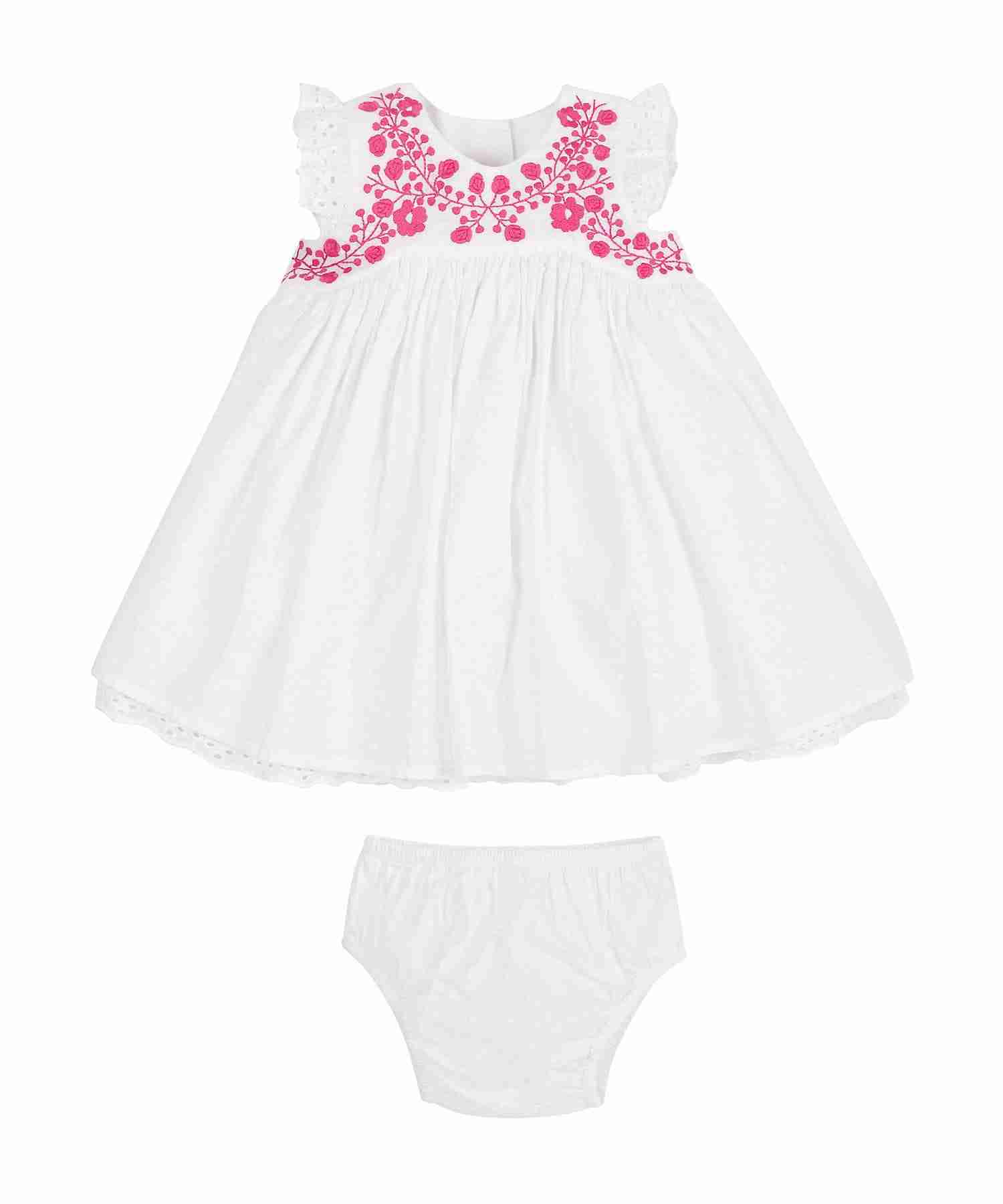 https://cdn.fynd.com/v2/falling-surf-7c8bb8/fyprod/wrkr/products/pictures/item/free/original/mothercare/HB014/0/z3kL_F_lqK-410091622002_1.jpg