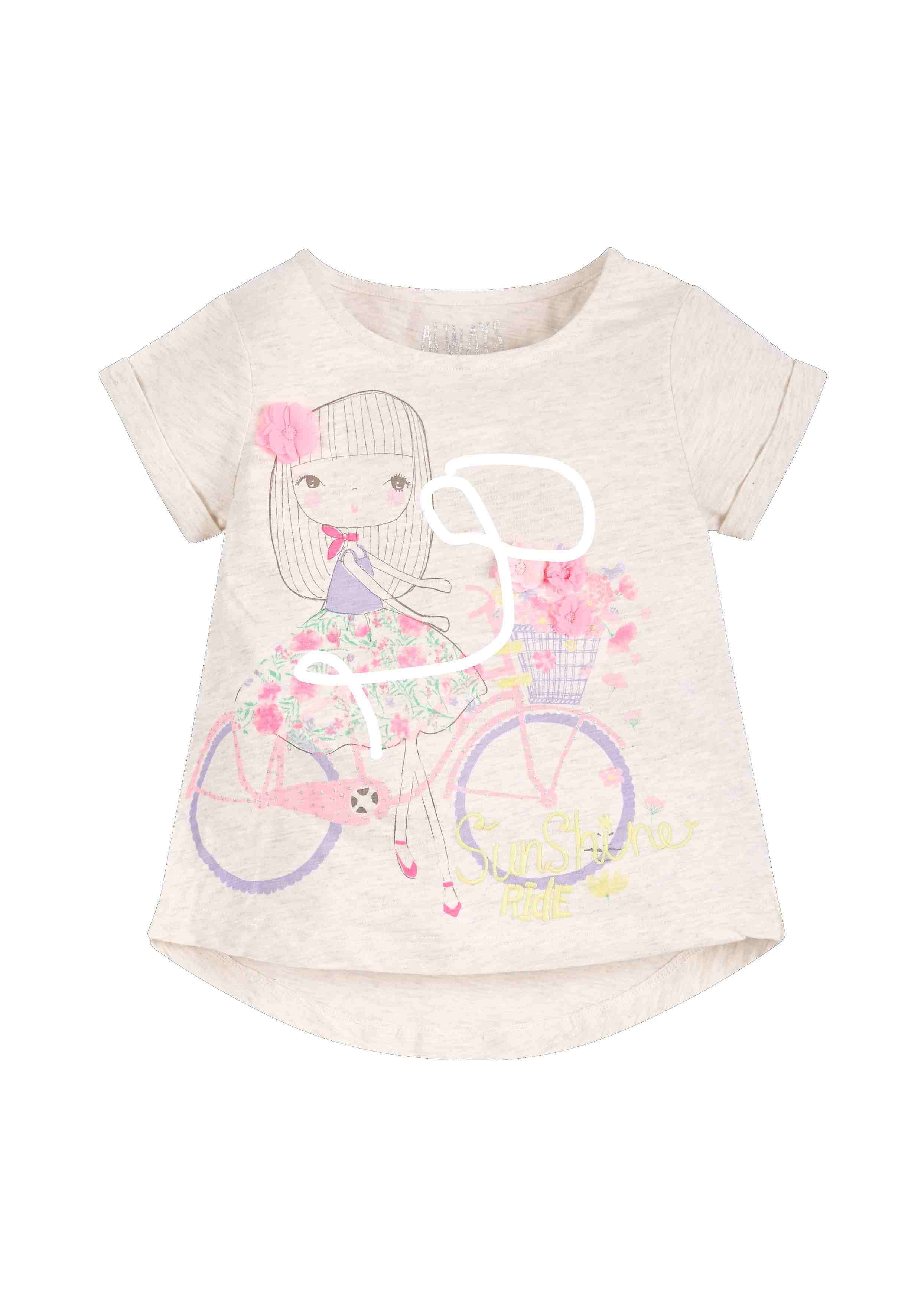 https://cdn.fynd.com/v2/falling-surf-7c8bb8/fyprod/wrkr/products/pictures/item/free/original/mothercare/HB170/0/IMZqt14cRg-HB170-1.jpg
