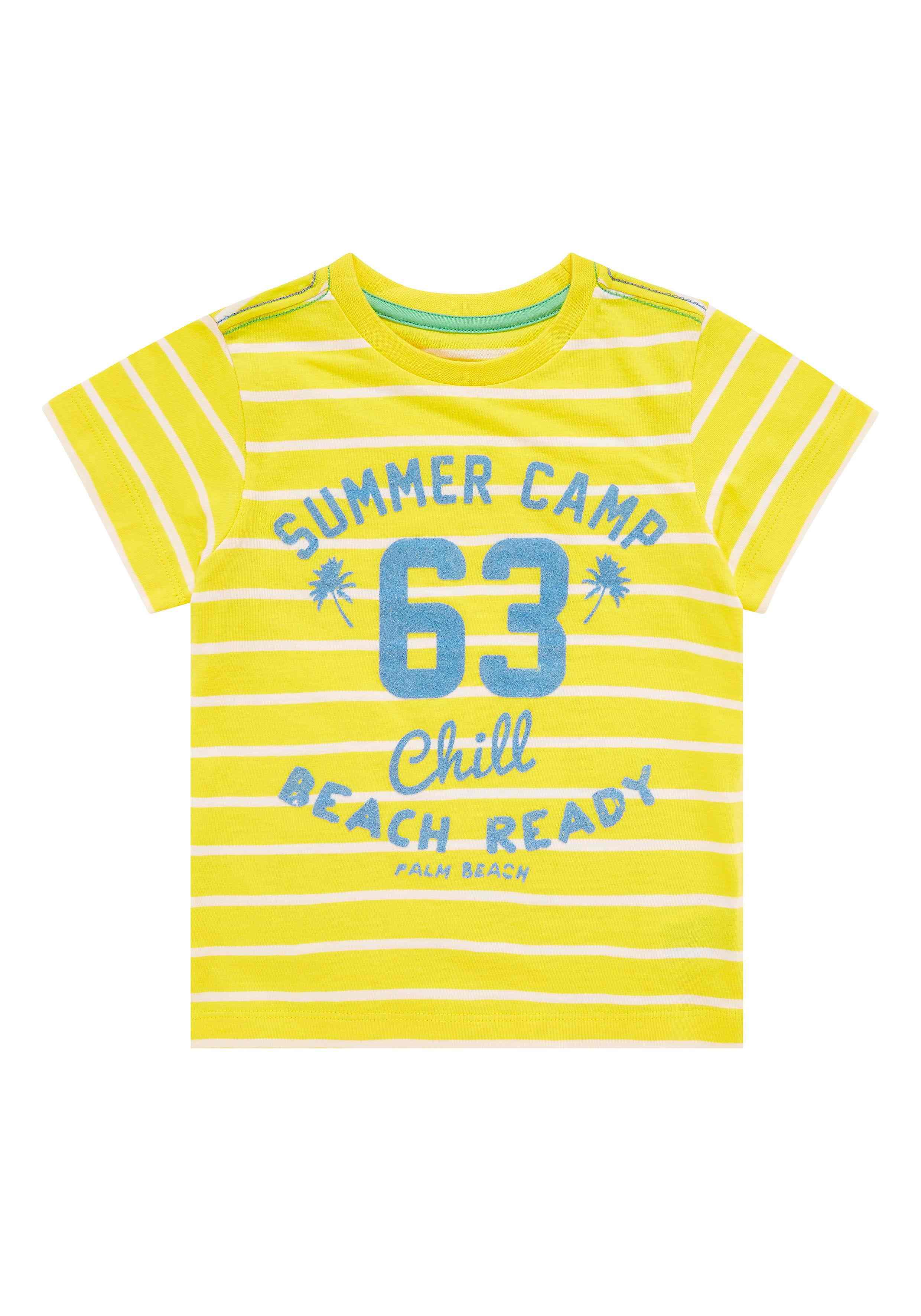 https://cdn.fynd.com/v2/falling-surf-7c8bb8/fyprod/wrkr/products/pictures/item/free/original/mothercare/HB683/0/y9LzhHsMSn-HB683-1.jpg