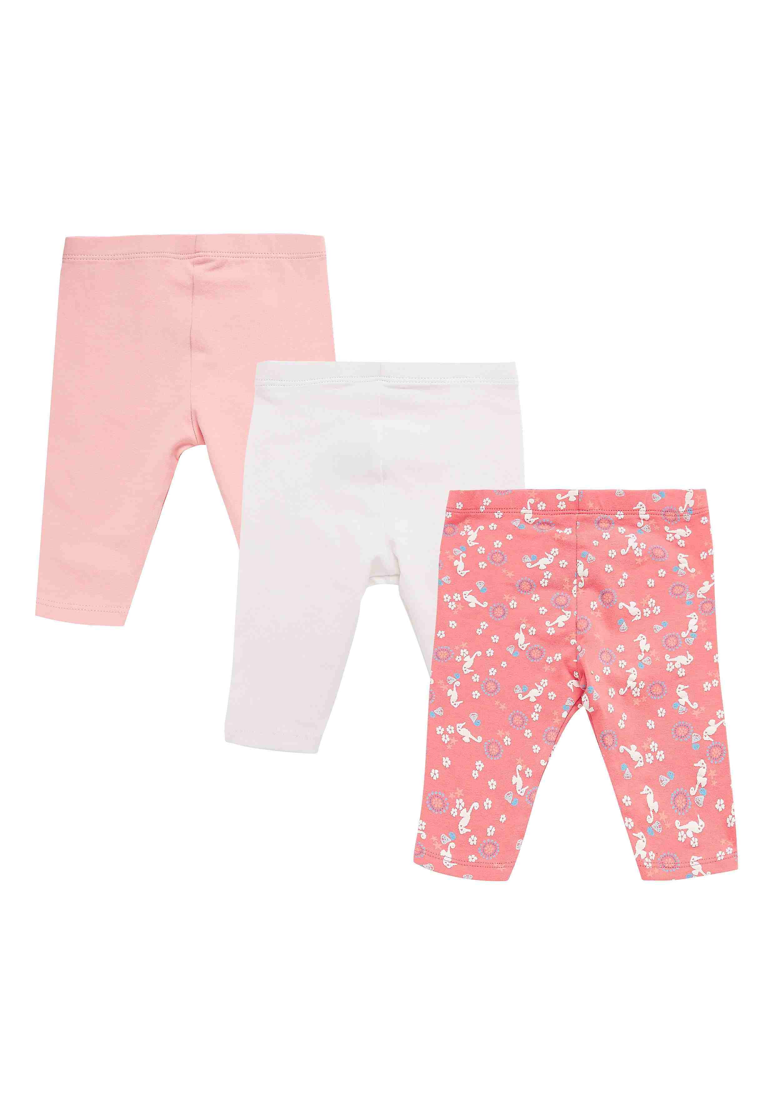 https://cdn.fynd.com/v2/falling-surf-7c8bb8/fyprod/wrkr/products/pictures/item/free/original/mothercare/HB967/0/XuanvlzaiV-HB967-1.jpg