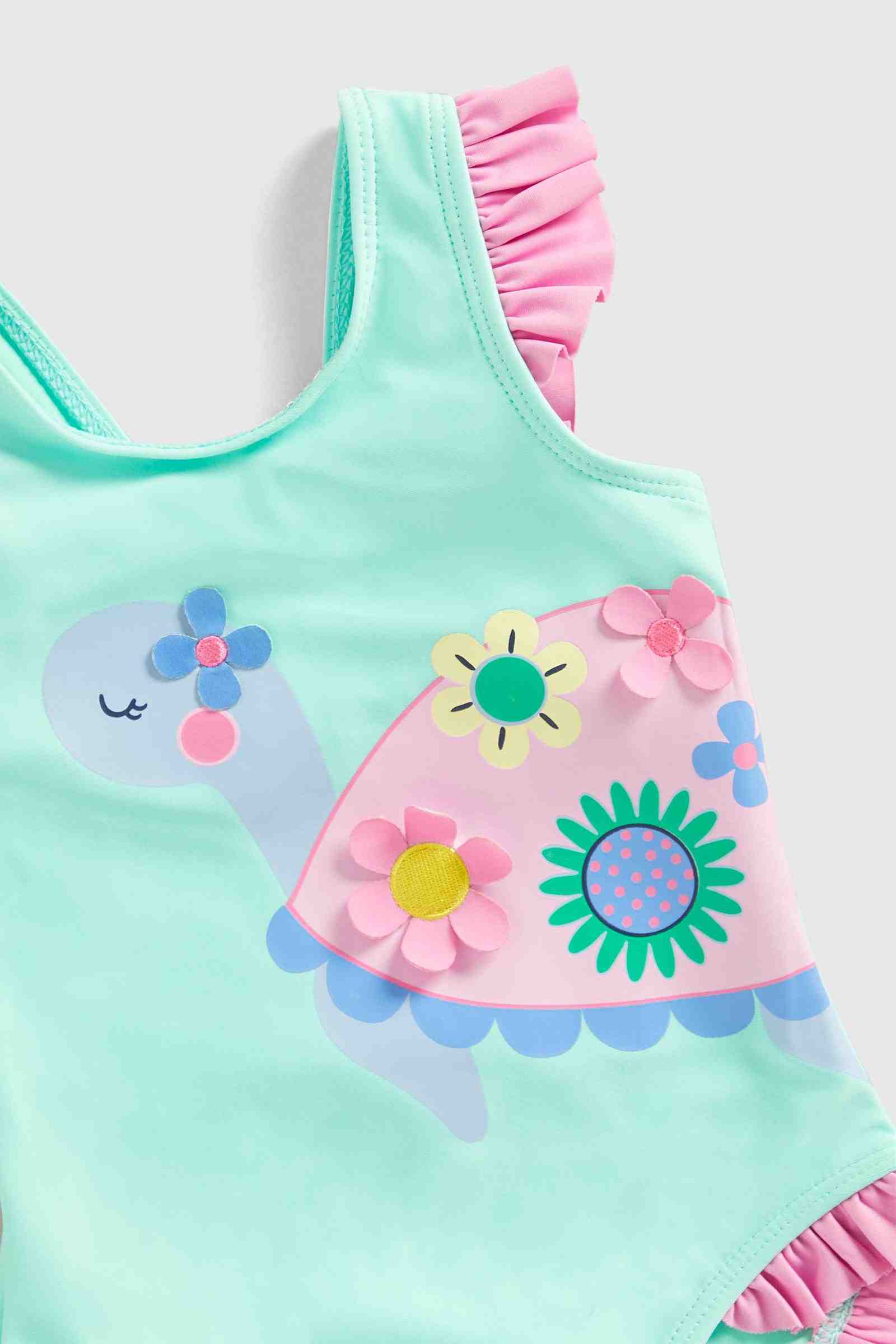 https://cdn.fynd.com/v2/falling-surf-7c8bb8/fyprod/wrkr/products/pictures/item/free/original/mothercare/HC479/2/68aNFUaypk-10958183-410400784001_3.jpeg
