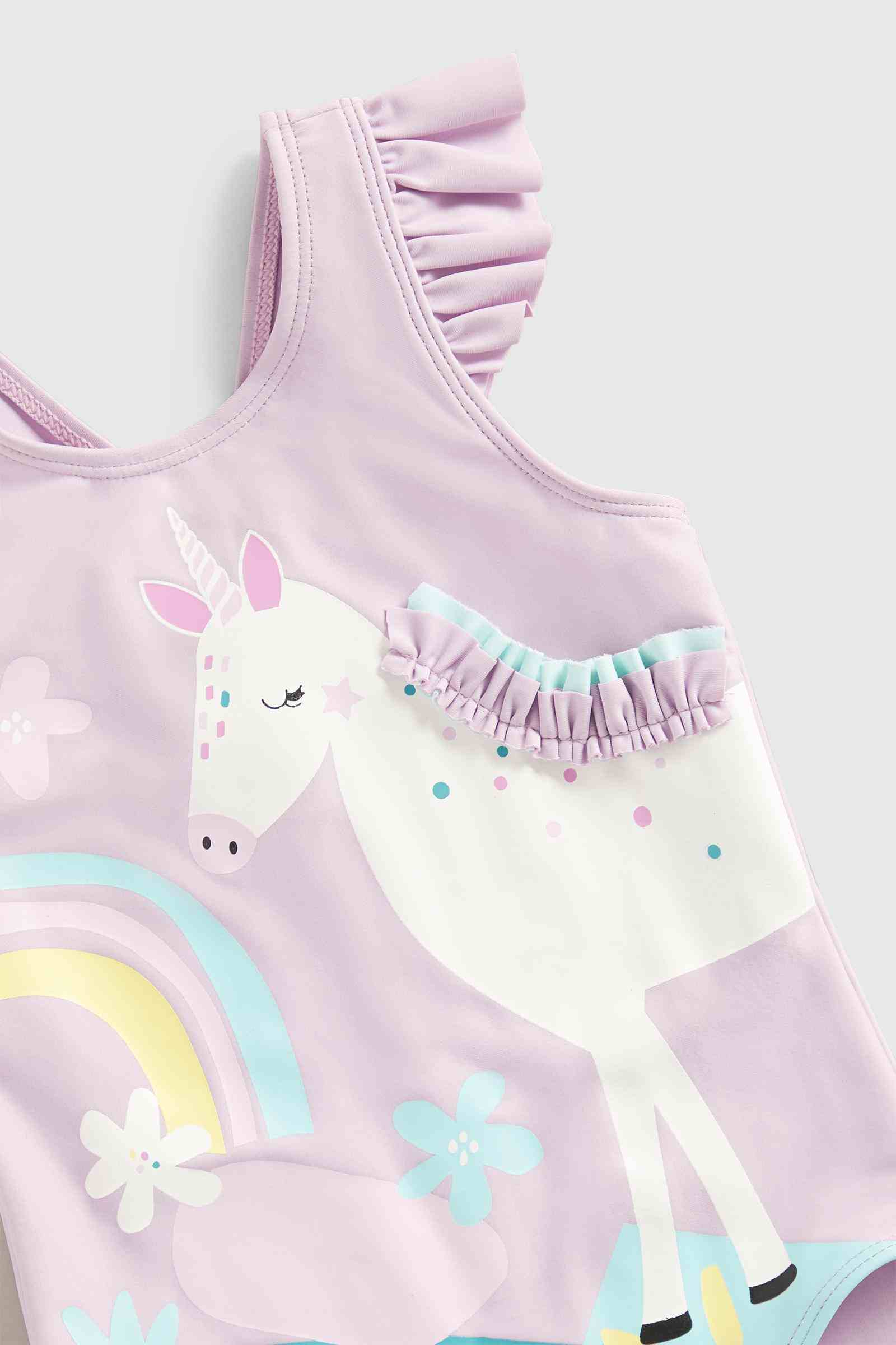 https://cdn.fynd.com/v2/falling-surf-7c8bb8/fyprod/wrkr/products/pictures/item/free/original/mothercare/HC480/2/bEu-uBXwGE-10958185-410400773001_3.jpeg