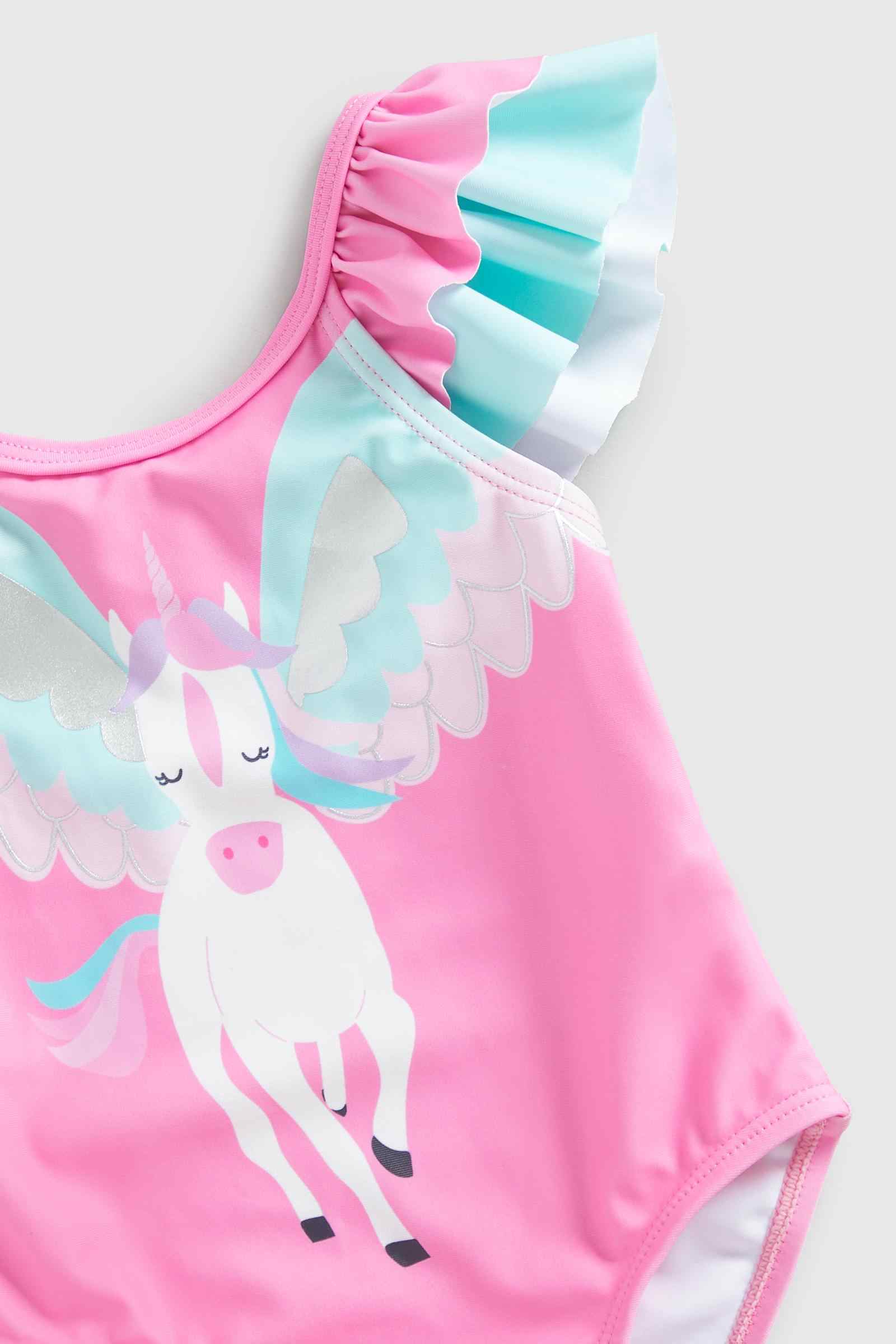 https://cdn.fynd.com/v2/falling-surf-7c8bb8/fyprod/wrkr/products/pictures/item/free/original/mothercare/HC481/2/SstoHtx9VI-10958184-410400785001_3.jpeg