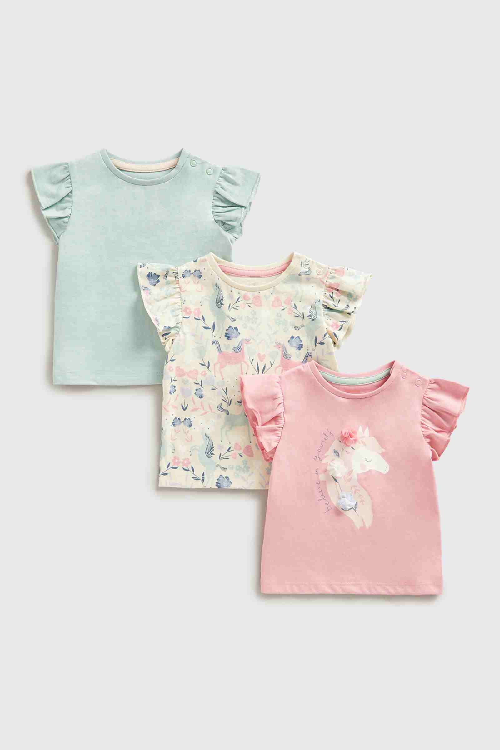 https://cdn.fynd.com/v2/falling-surf-7c8bb8/fyprod/wrkr/products/pictures/item/free/original/mothercare/HC491/0/M3Jw8mOVqR-410400945001_1.jpeg