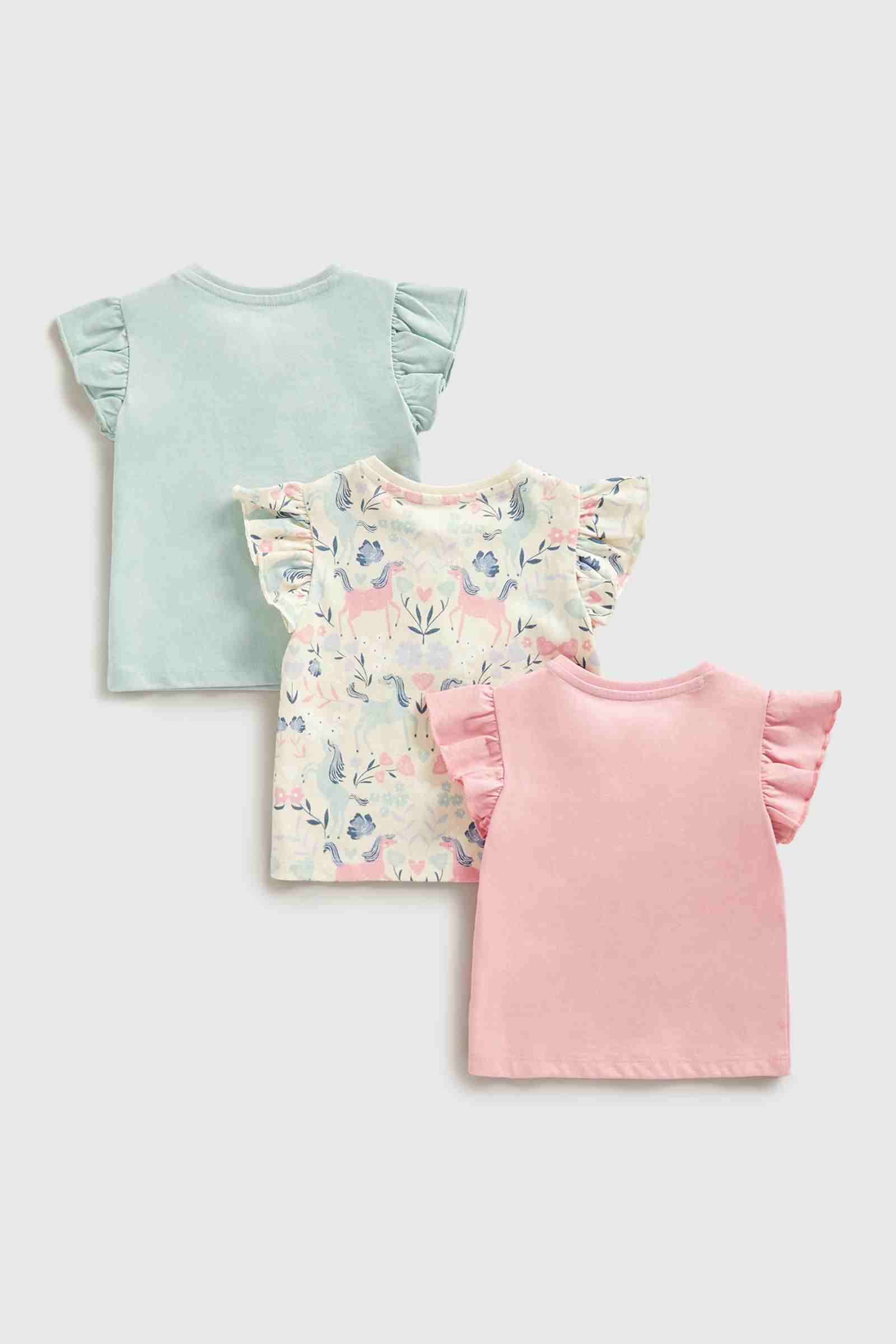 https://cdn.fynd.com/v2/falling-surf-7c8bb8/fyprod/wrkr/products/pictures/item/free/original/mothercare/HC491/1/PRpXvVLTK-410400945001_2.jpeg