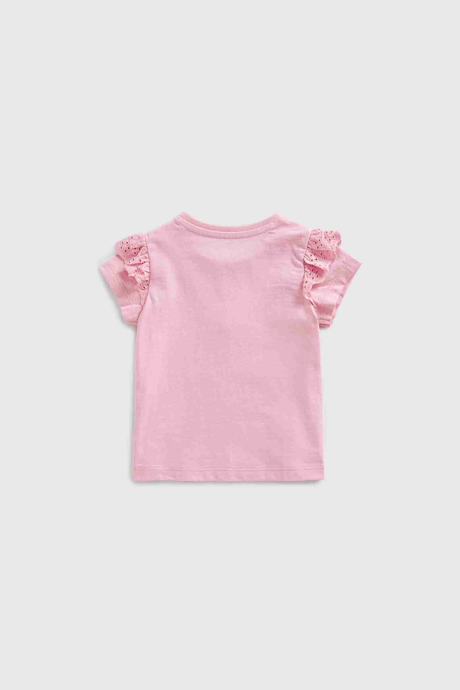 https://cdn.fynd.com/v2/falling-surf-7c8bb8/fyprod/wrkr/products/pictures/item/free/original/mothercare/HC497/1/o2ZigVOQ-M-410400946001_2.jpeg