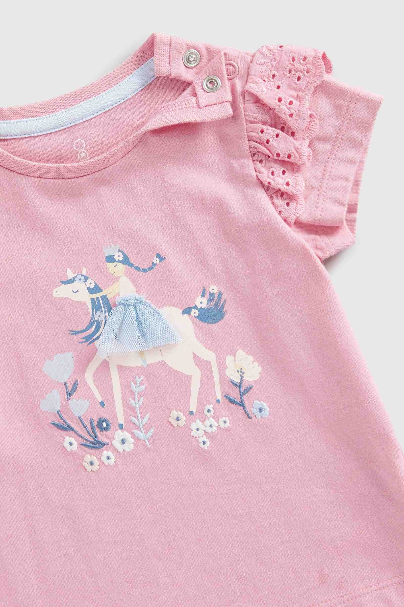 https://cdn.fynd.com/v2/falling-surf-7c8bb8/fyprod/wrkr/products/pictures/item/free/original/mothercare/HC497/2/P0dFeOCyVl-410400946001_3.jpeg