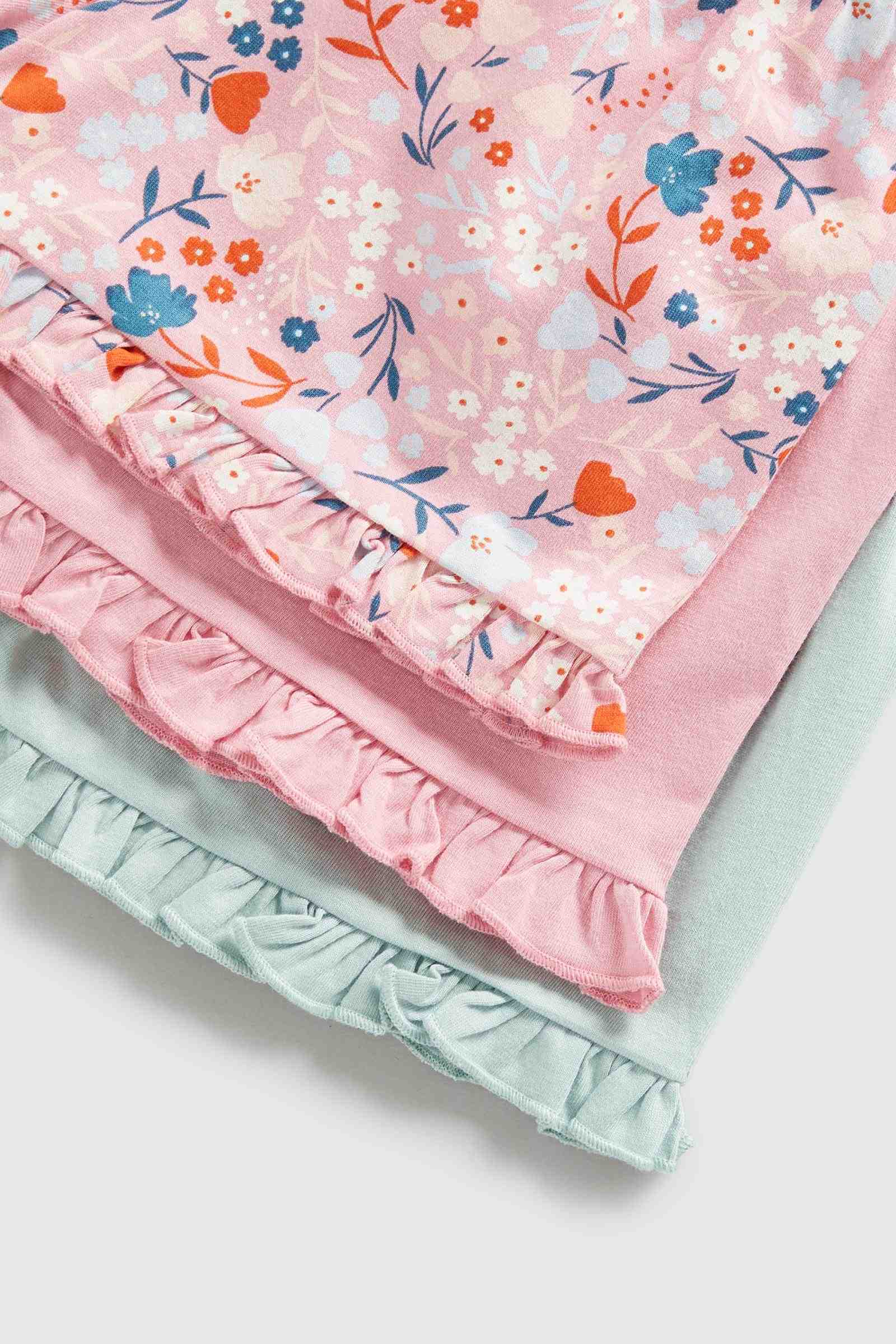 https://cdn.fynd.com/v2/falling-surf-7c8bb8/fyprod/wrkr/products/pictures/item/free/original/mothercare/HC499/3/gASK86vR6A-410400948001_4.jpeg