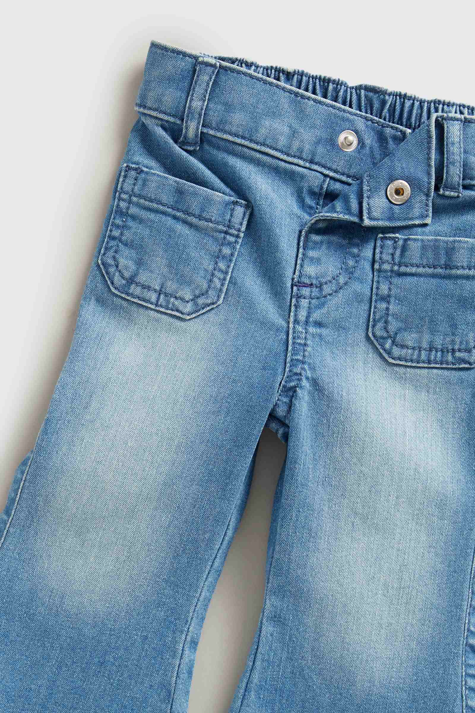 https://cdn.fynd.com/v2/falling-surf-7c8bb8/fyprod/wrkr/products/pictures/item/free/original/mothercare/HC500/2/qVpvL-lyq--410400949001_3.jpeg