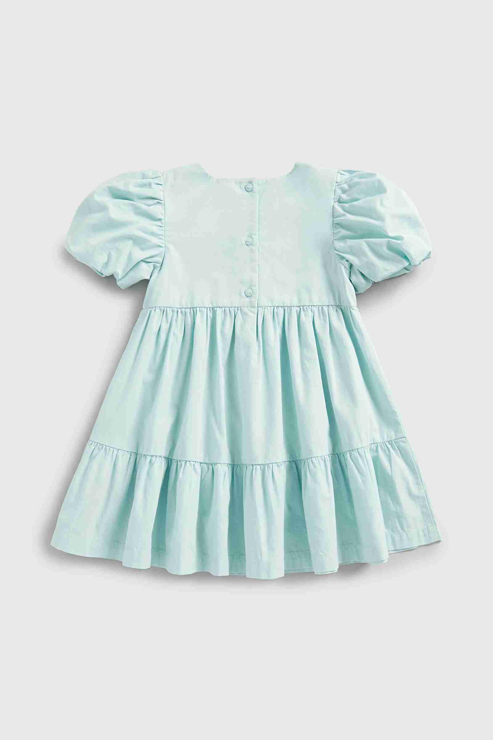 https://cdn.fynd.com/v2/falling-surf-7c8bb8/fyprod/wrkr/products/pictures/item/free/original/mothercare/HC503/1/U2mDwtaiMM-410400828001_2.jpeg