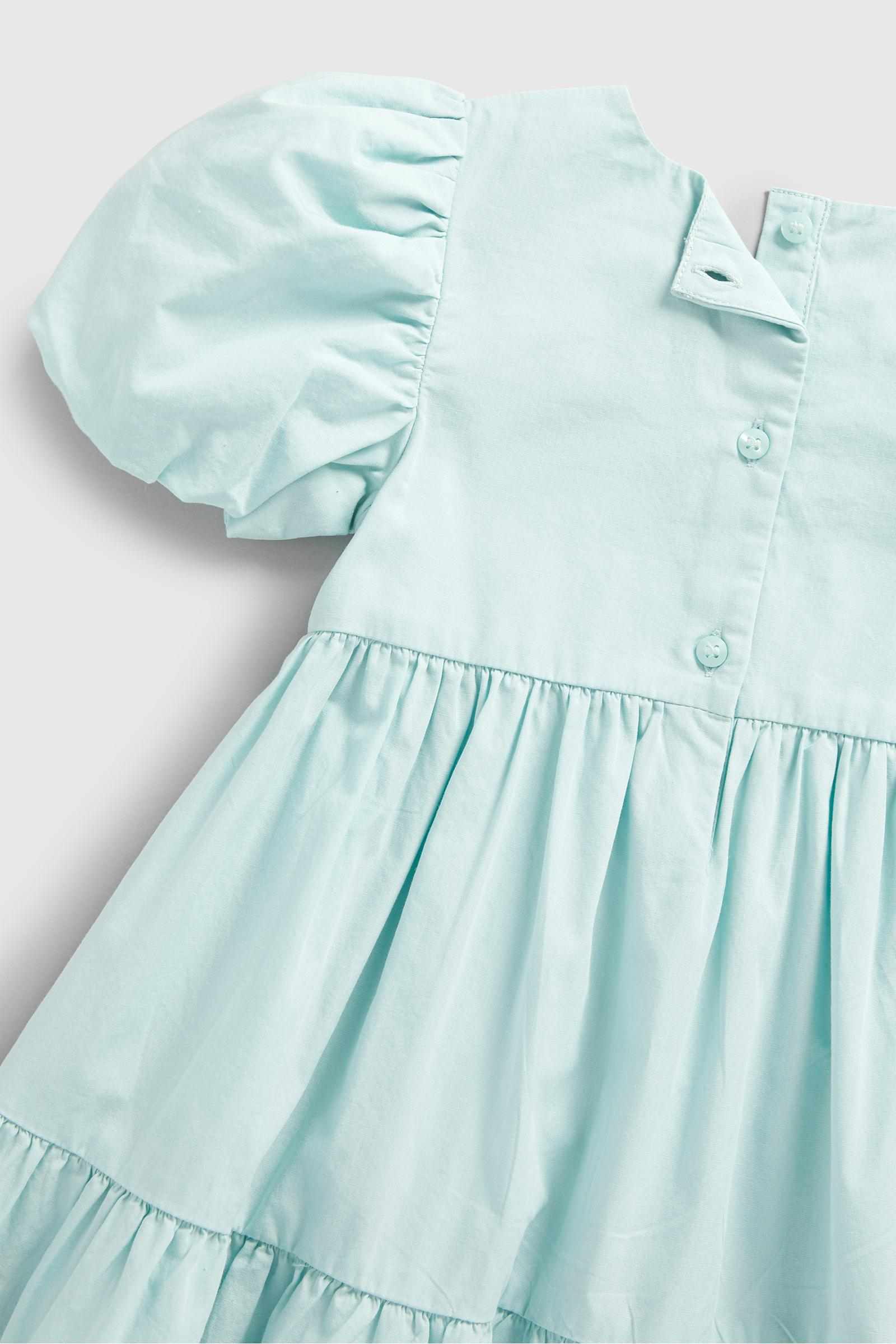 https://cdn.fynd.com/v2/falling-surf-7c8bb8/fyprod/wrkr/products/pictures/item/free/original/mothercare/HC503/3/1-EHlhp8-W-410400828001_4.jpeg