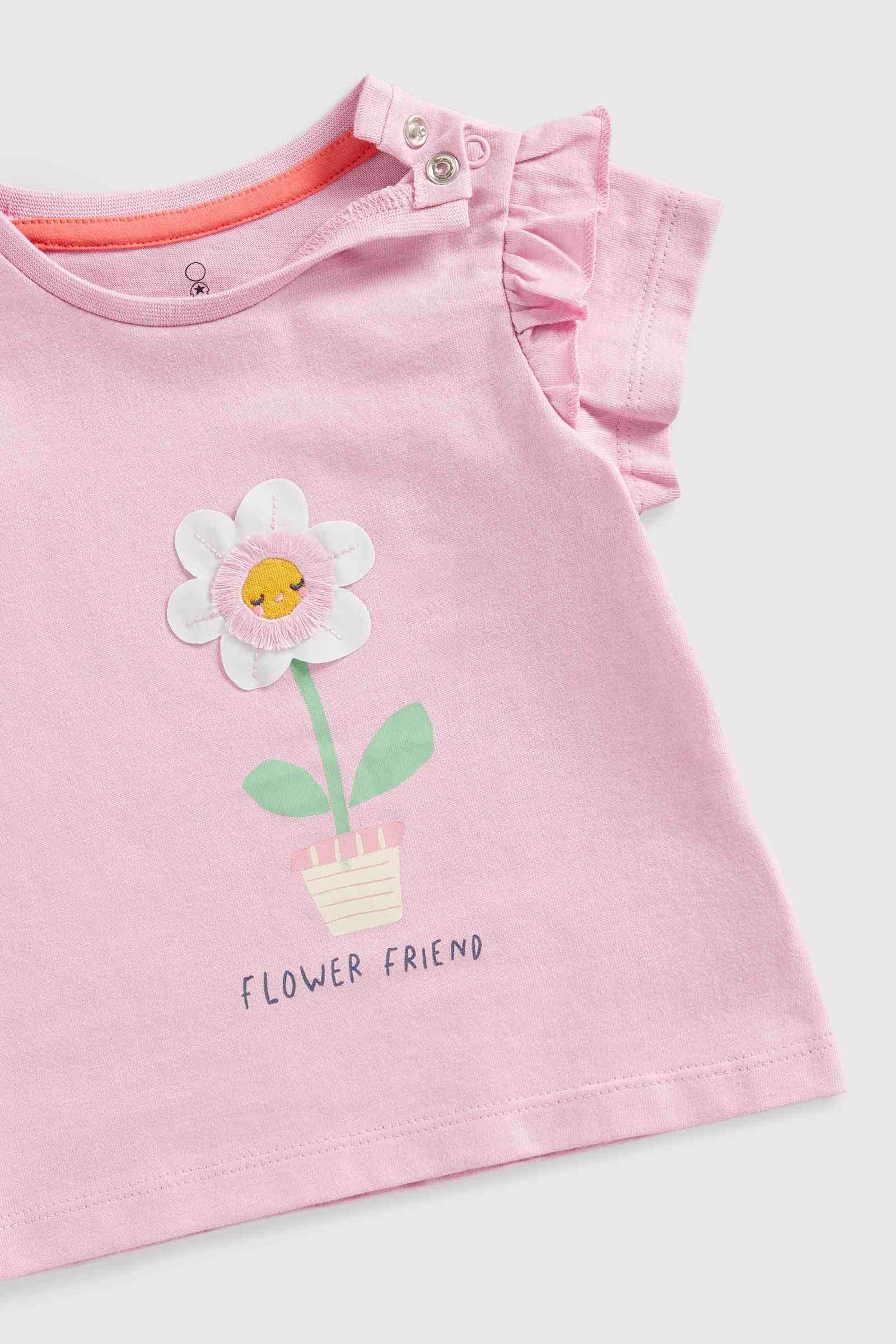 https://cdn.fynd.com/v2/falling-surf-7c8bb8/fyprod/wrkr/products/pictures/item/free/original/mothercare/HC526/2/lOxYEZxeCx-410400956001_3.jpeg