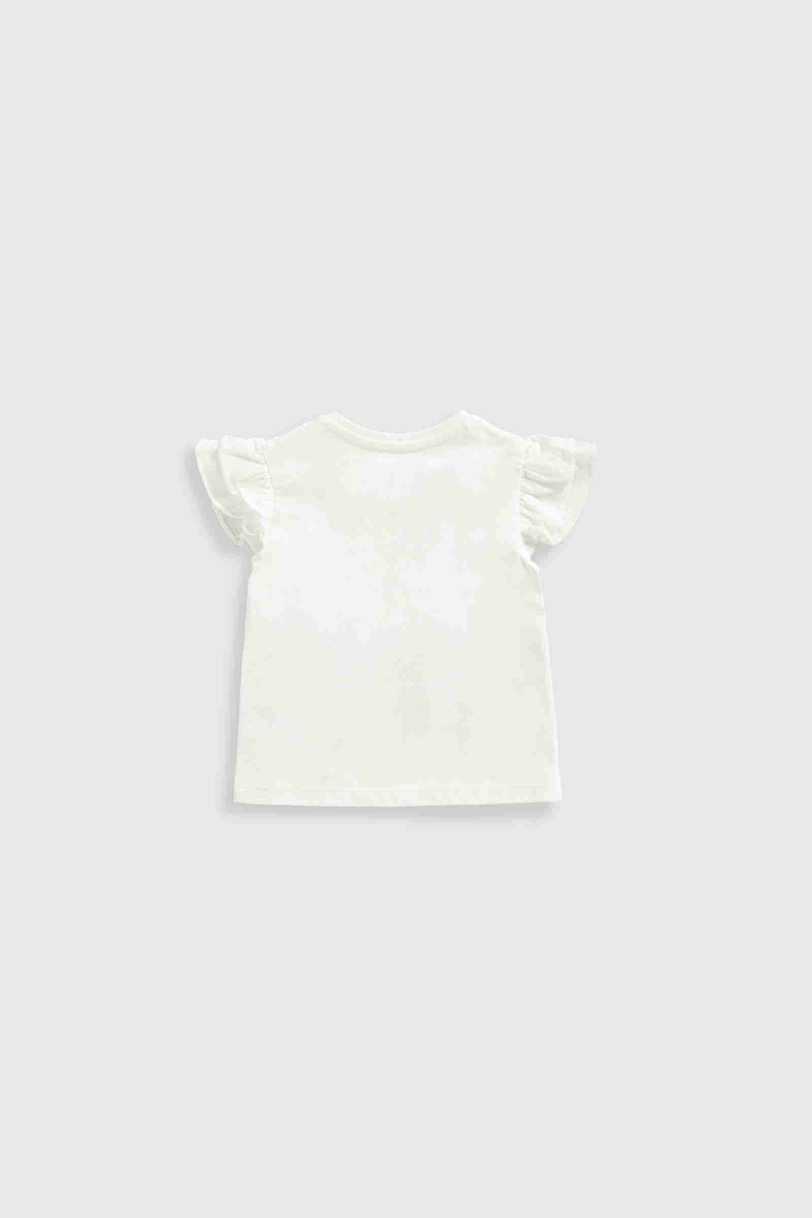 https://cdn.fynd.com/v2/falling-surf-7c8bb8/fyprod/wrkr/products/pictures/item/free/original/mothercare/HC527/1/ftW3eAR51D-410400957001_2.jpeg