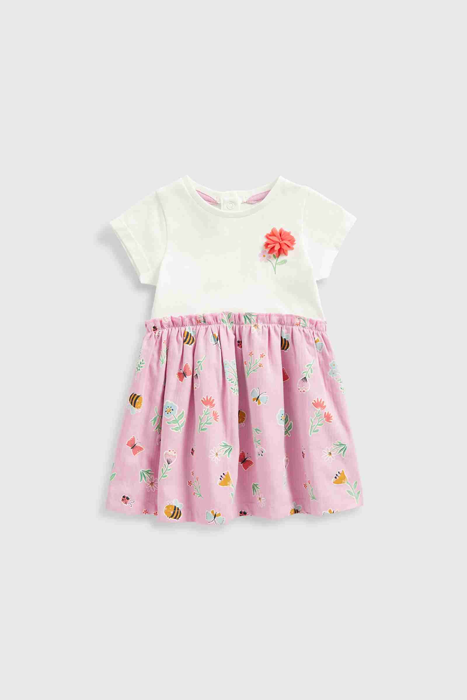 https://cdn.fynd.com/v2/falling-surf-7c8bb8/fyprod/wrkr/products/pictures/item/free/original/mothercare/HC536/0/eEaBHPNnBN-410400961001_1.jpeg