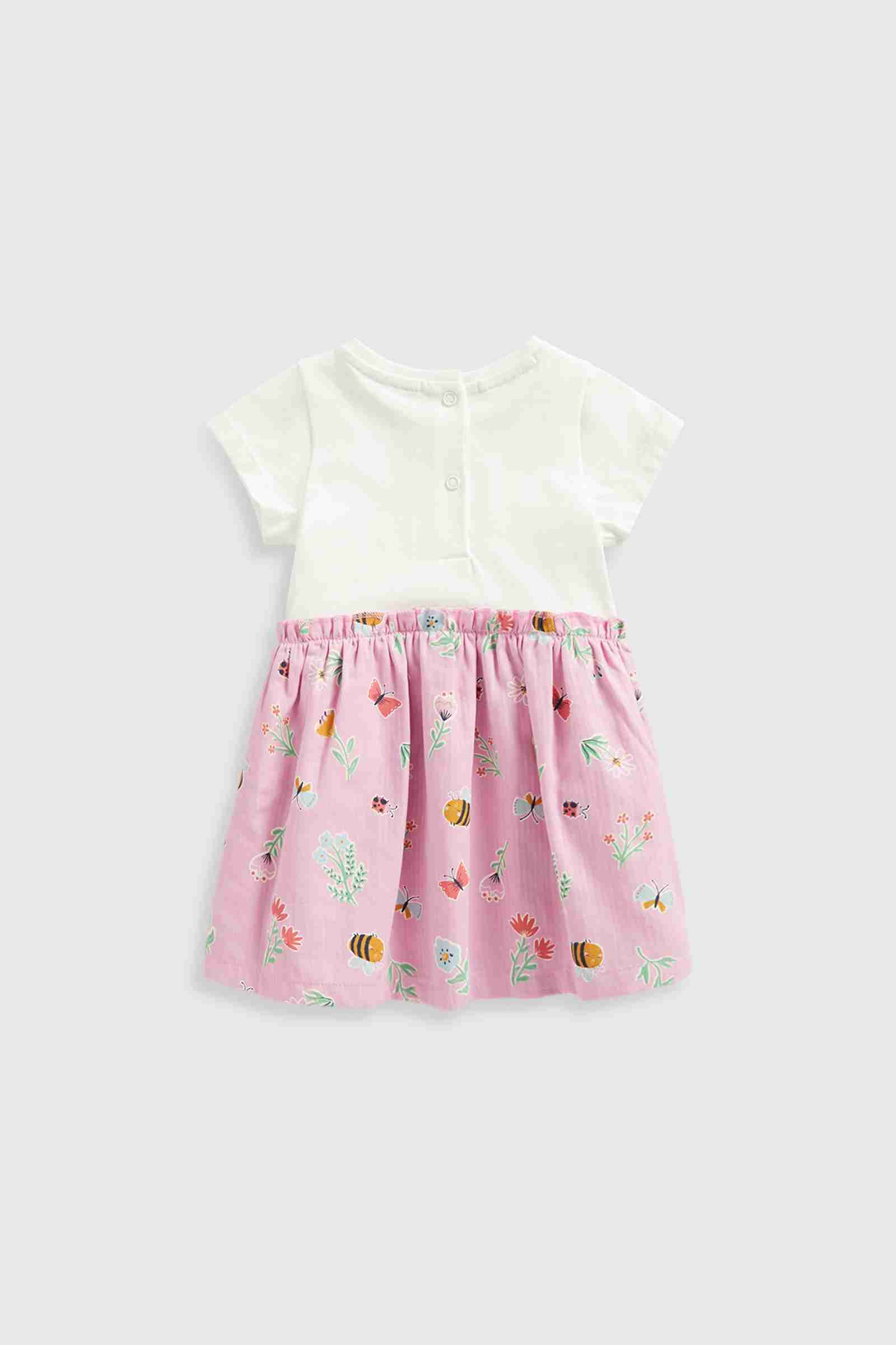 https://cdn.fynd.com/v2/falling-surf-7c8bb8/fyprod/wrkr/products/pictures/item/free/original/mothercare/HC536/1/0XvSKMFpEw-410400961001_2.jpeg