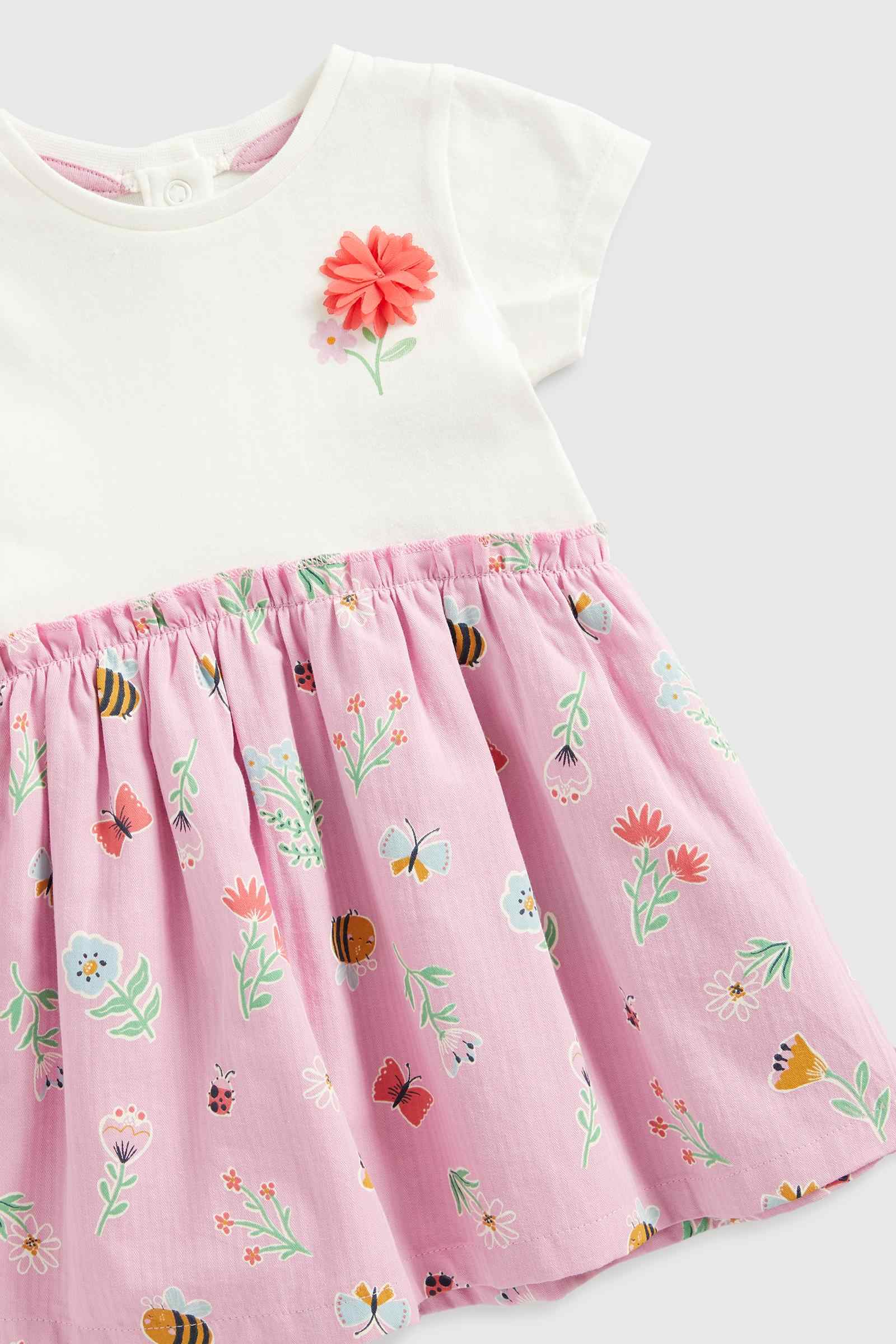 https://cdn.fynd.com/v2/falling-surf-7c8bb8/fyprod/wrkr/products/pictures/item/free/original/mothercare/HC536/2/aGH76ncpBo-410400961001_3.jpeg
