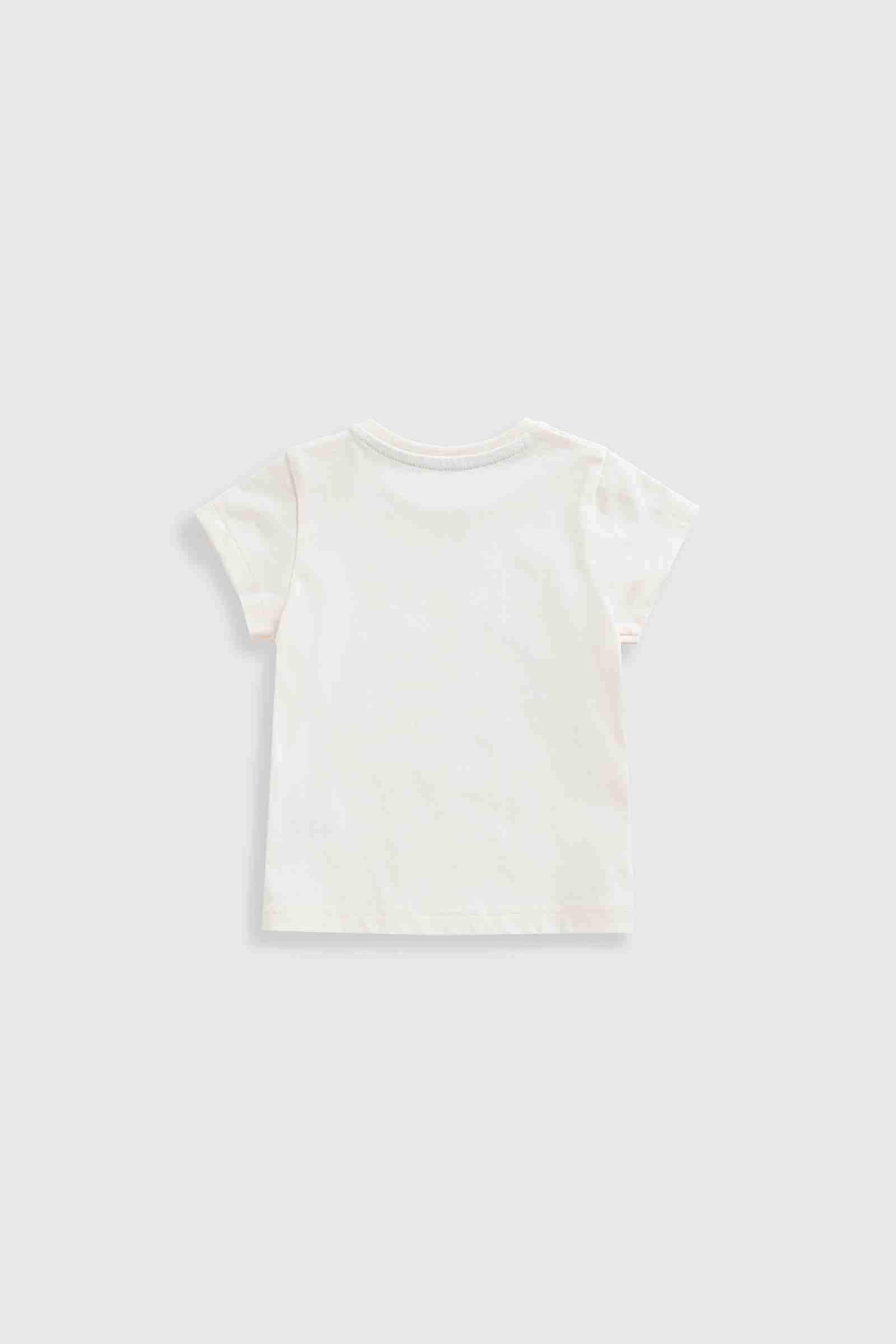 https://cdn.fynd.com/v2/falling-surf-7c8bb8/fyprod/wrkr/products/pictures/item/free/original/mothercare/HC546/1/YOzBuhiV9c-410400963001_2.jpeg