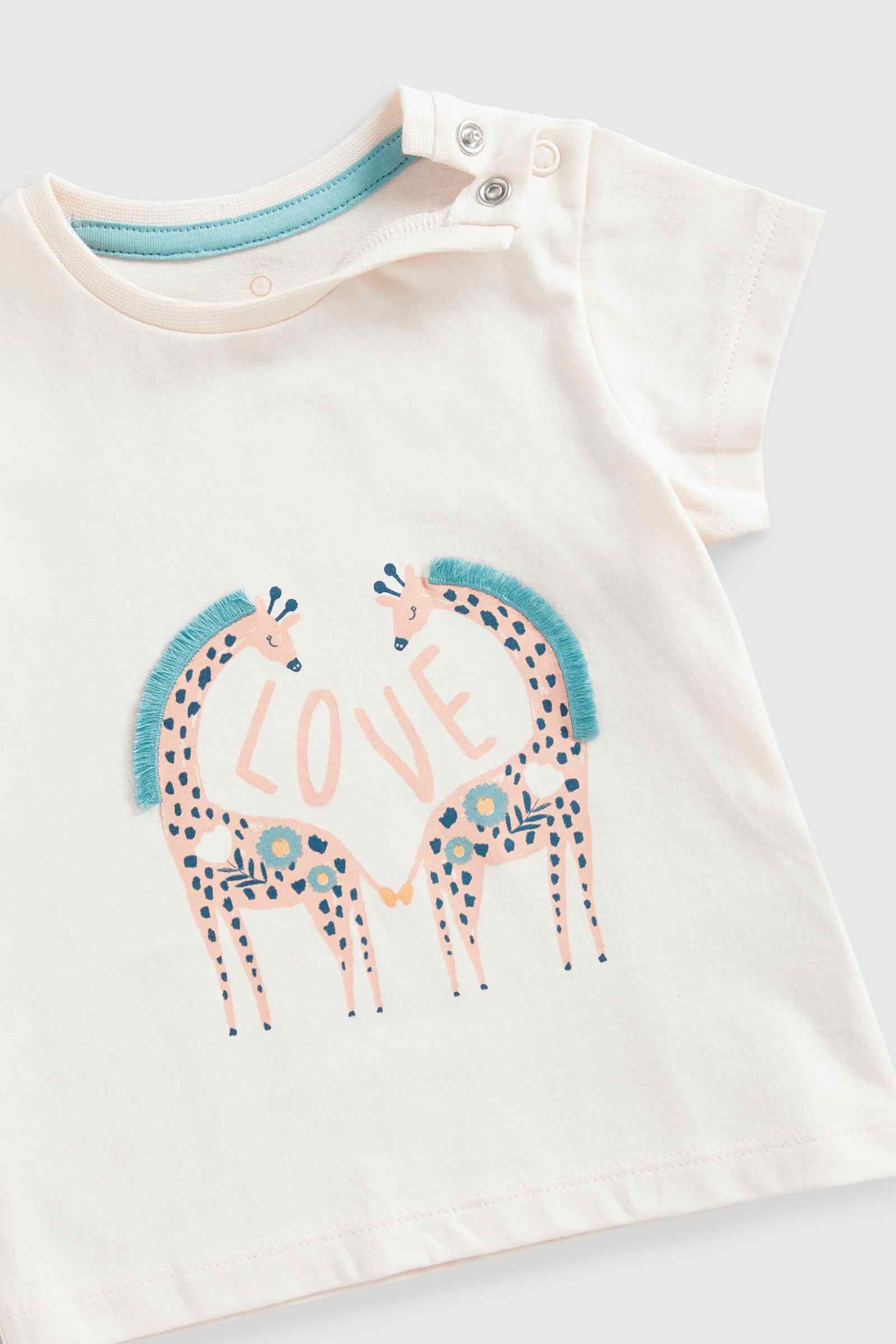 https://cdn.fynd.com/v2/falling-surf-7c8bb8/fyprod/wrkr/products/pictures/item/free/original/mothercare/HC546/2/RK7I53OFD0-410400963001_3.jpeg