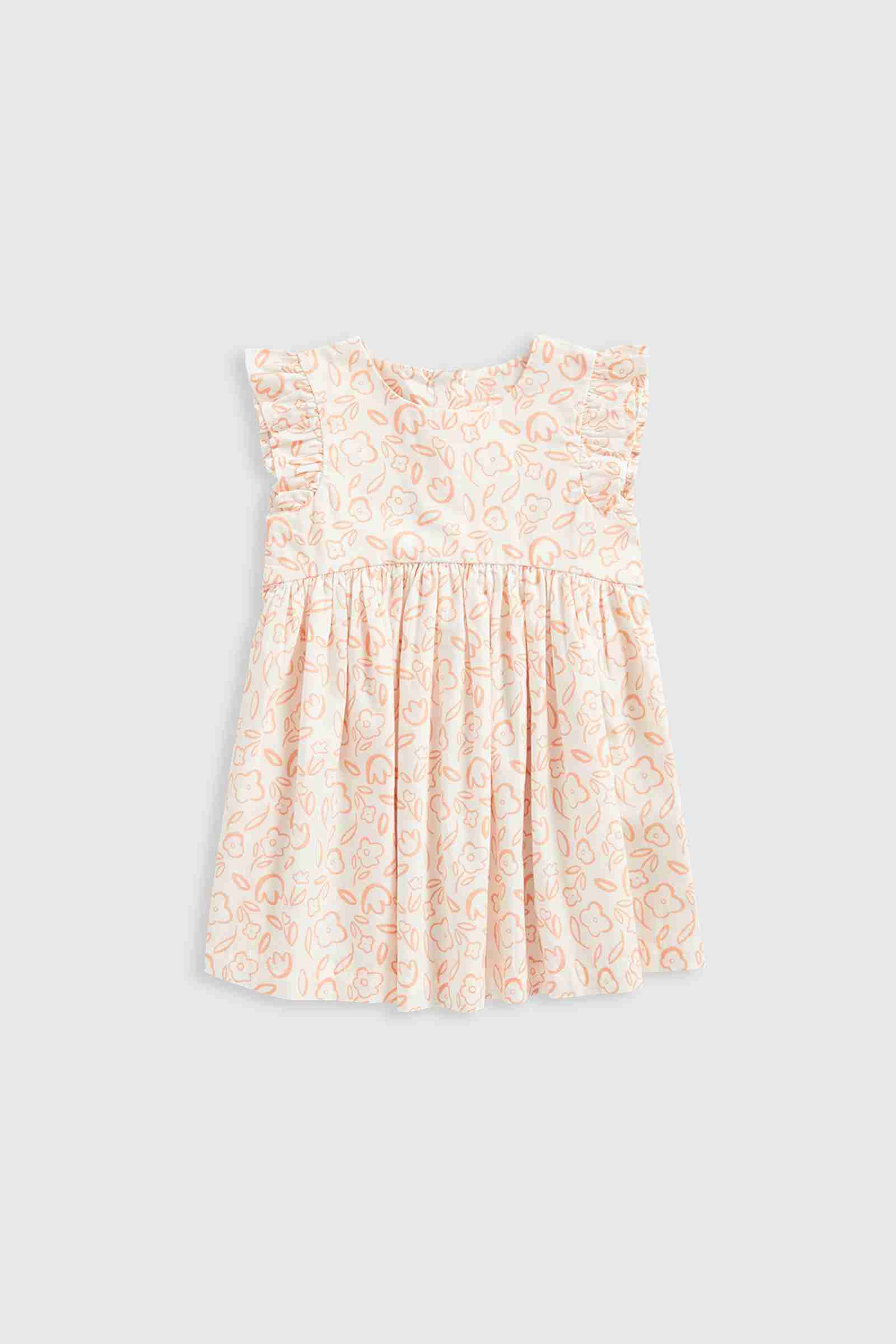 https://cdn.fynd.com/v2/falling-surf-7c8bb8/fyprod/wrkr/products/pictures/item/free/original/mothercare/HC556/0/vAWsi2STxD-410400964001_1.jpeg