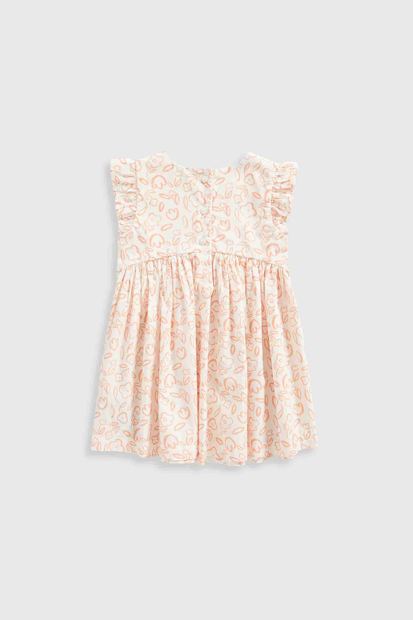 https://cdn.fynd.com/v2/falling-surf-7c8bb8/fyprod/wrkr/products/pictures/item/free/original/mothercare/HC556/1/Z8EEo9WWql-410400964001_2.jpeg
