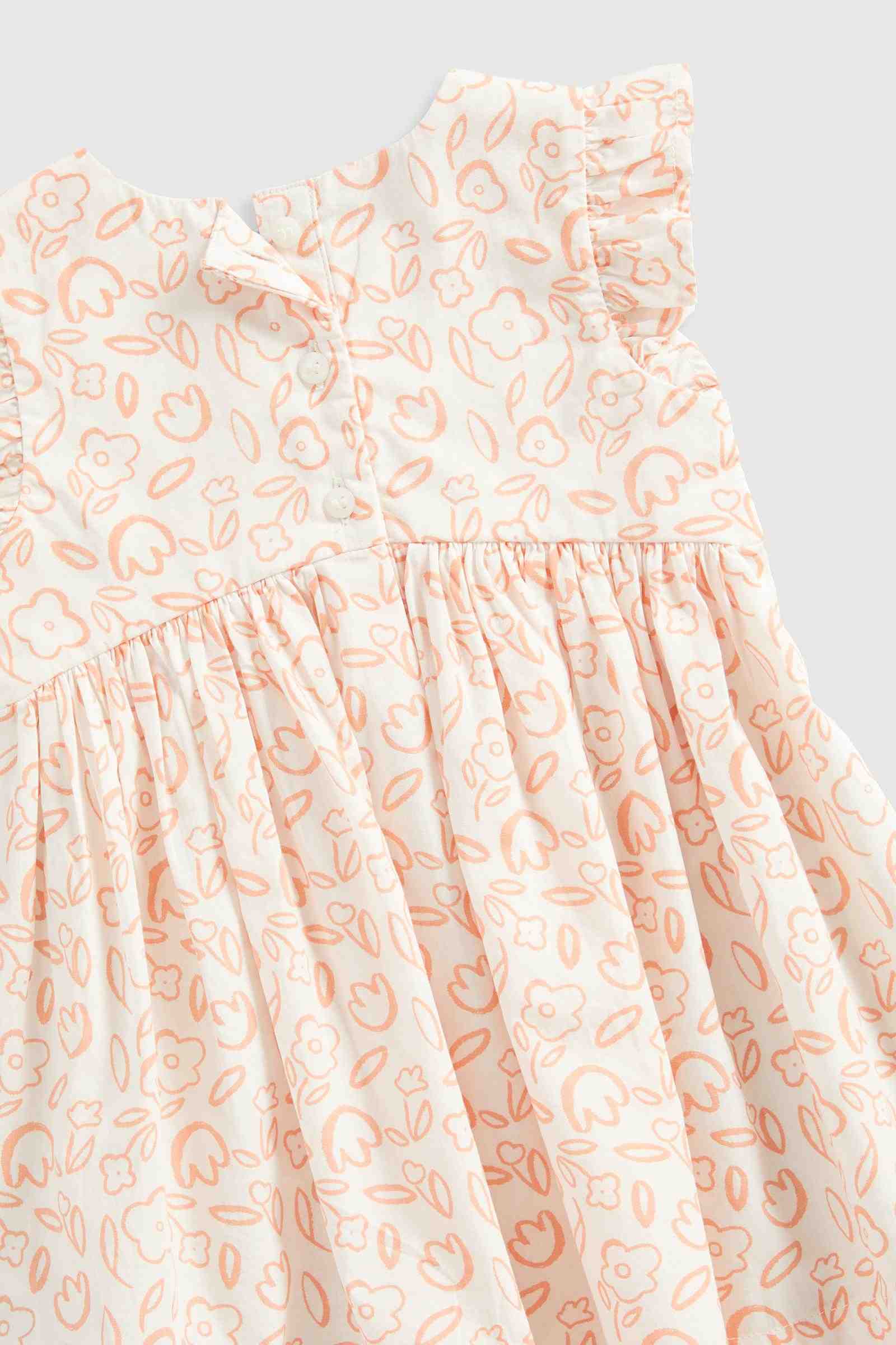 https://cdn.fynd.com/v2/falling-surf-7c8bb8/fyprod/wrkr/products/pictures/item/free/original/mothercare/HC556/2/RnOVLdO_rP-410400964001_3.jpeg