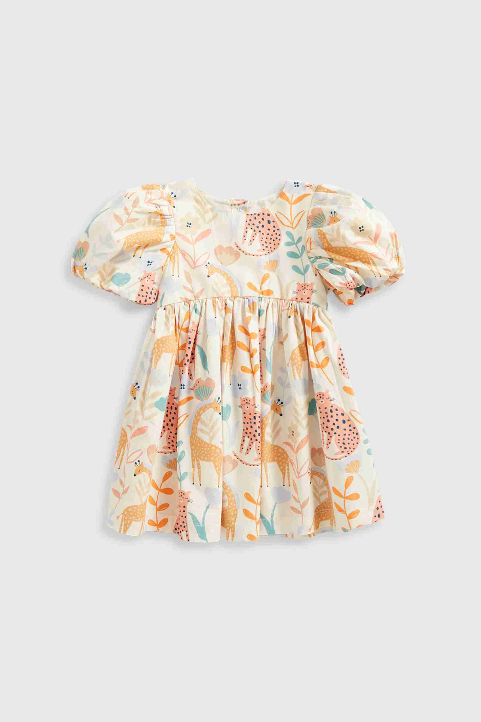 https://cdn.fynd.com/v2/falling-surf-7c8bb8/fyprod/wrkr/products/pictures/item/free/original/mothercare/HC557/0/m9LnNzz9HA-410400965001_1.jpeg