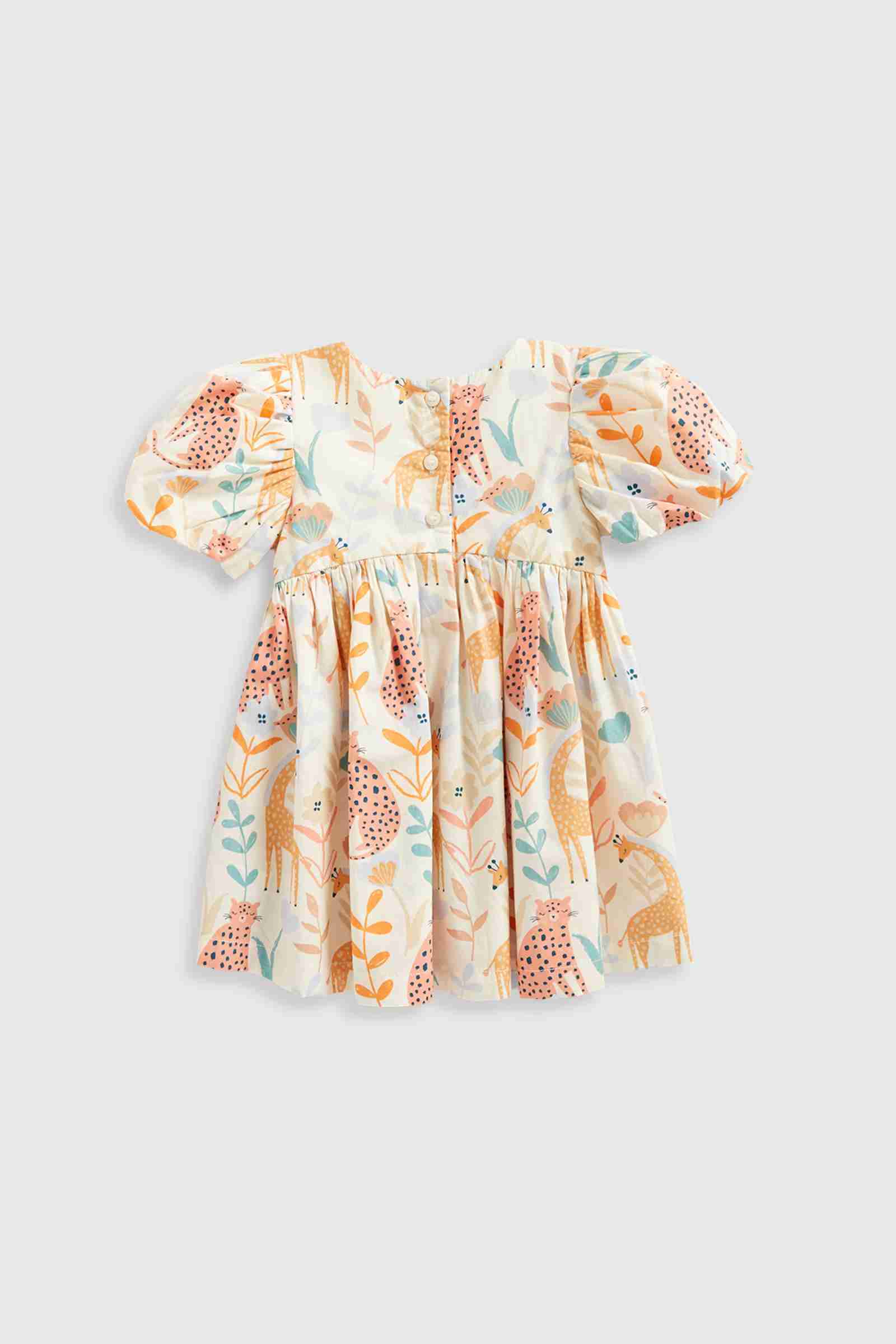 https://cdn.fynd.com/v2/falling-surf-7c8bb8/fyprod/wrkr/products/pictures/item/free/original/mothercare/HC557/1/vpWE-v9AL6-410400965001_2.jpeg