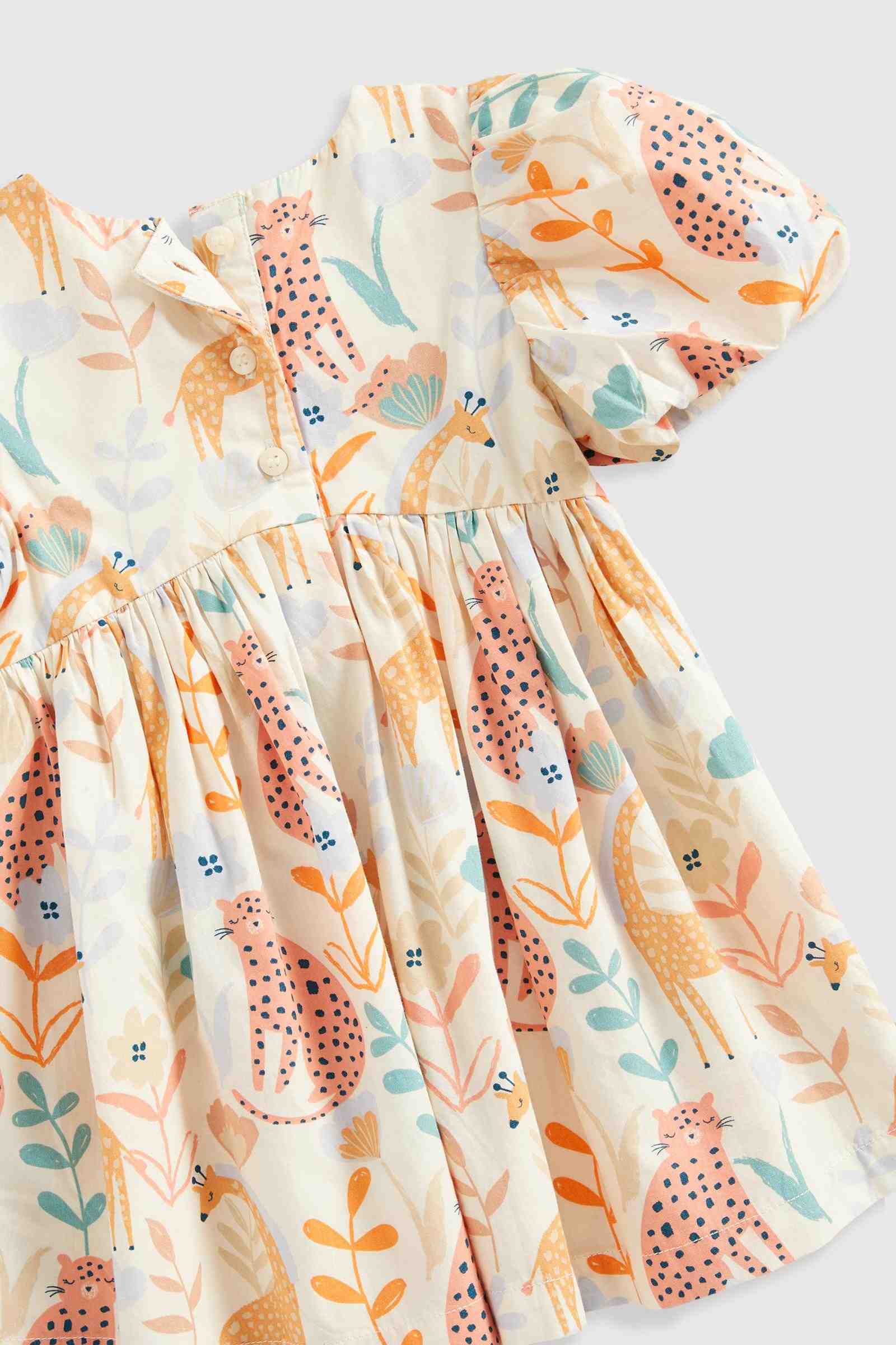 https://cdn.fynd.com/v2/falling-surf-7c8bb8/fyprod/wrkr/products/pictures/item/free/original/mothercare/HC557/2/aWflIsuZKx-410400965001_3.jpeg