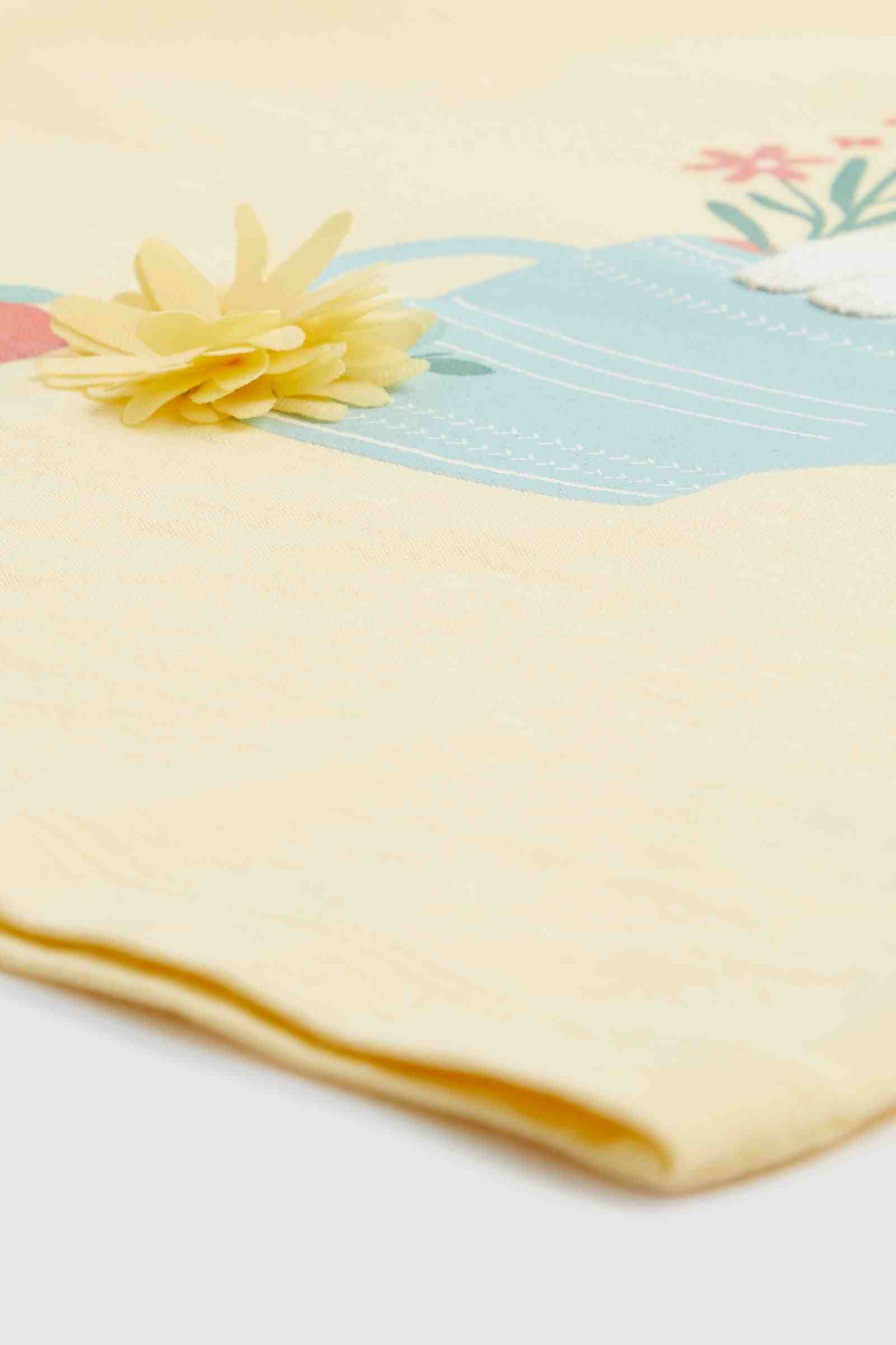 https://cdn.fynd.com/v2/falling-surf-7c8bb8/fyprod/wrkr/products/pictures/item/free/original/mothercare/HC573/2/yiFah3kHVt-410400819001_4.jpeg
