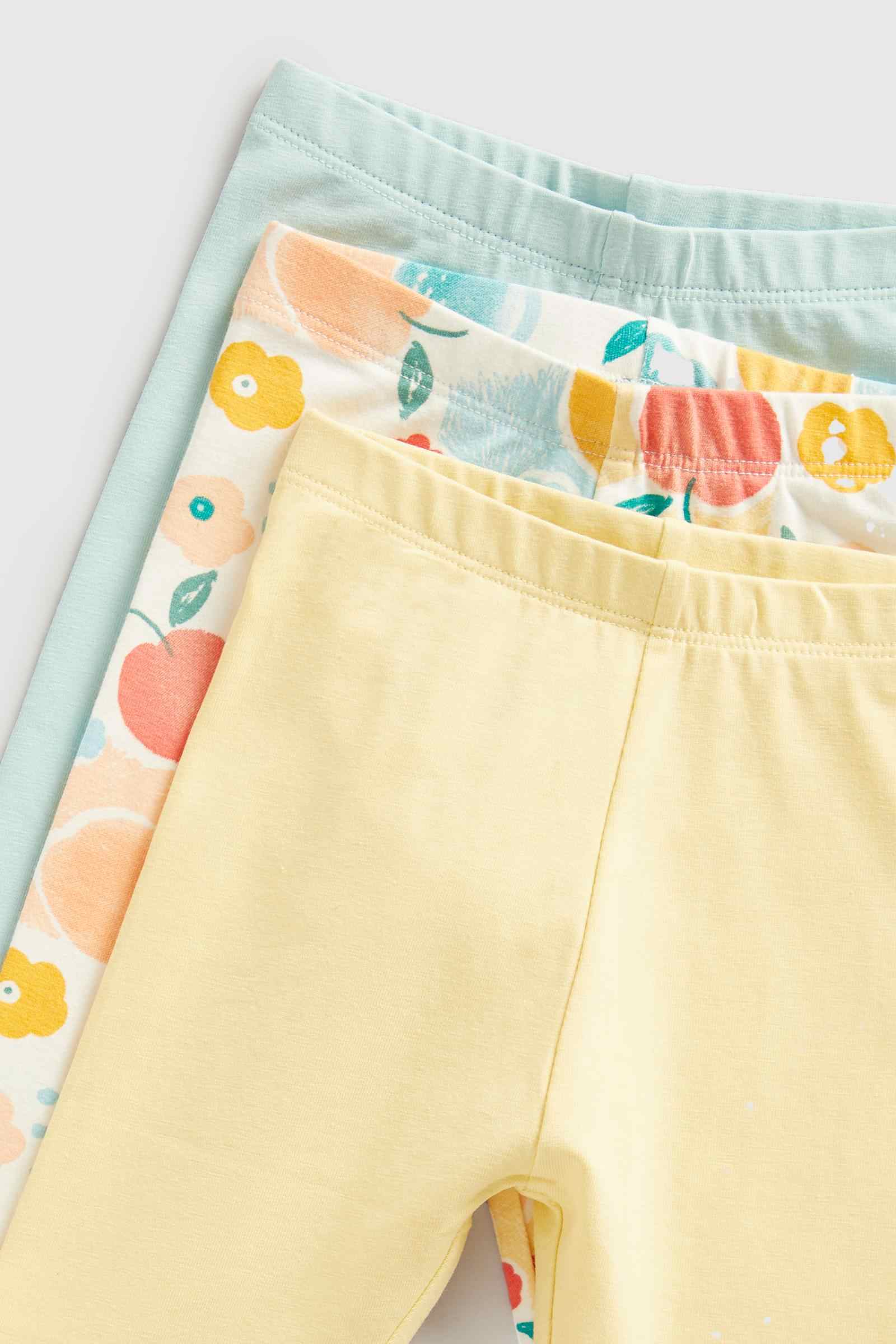 https://cdn.fynd.com/v2/falling-surf-7c8bb8/fyprod/wrkr/products/pictures/item/free/original/mothercare/HC574/2/VN1Ddg7kiA-410400858001_3.jpeg