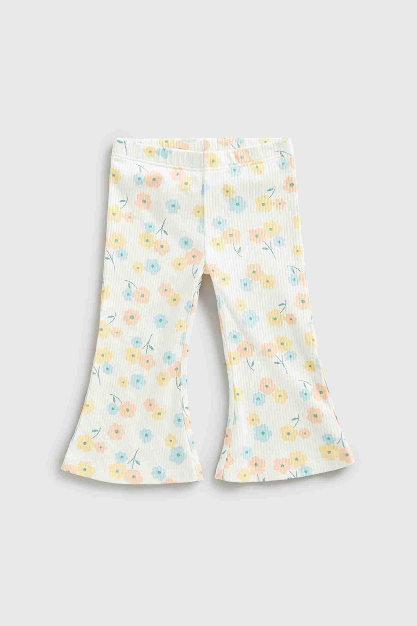 https://cdn.fynd.com/v2/falling-surf-7c8bb8/fyprod/wrkr/products/pictures/item/free/original/mothercare/HC575/0/wkil_wBhGV-410400968001_1.jpeg
