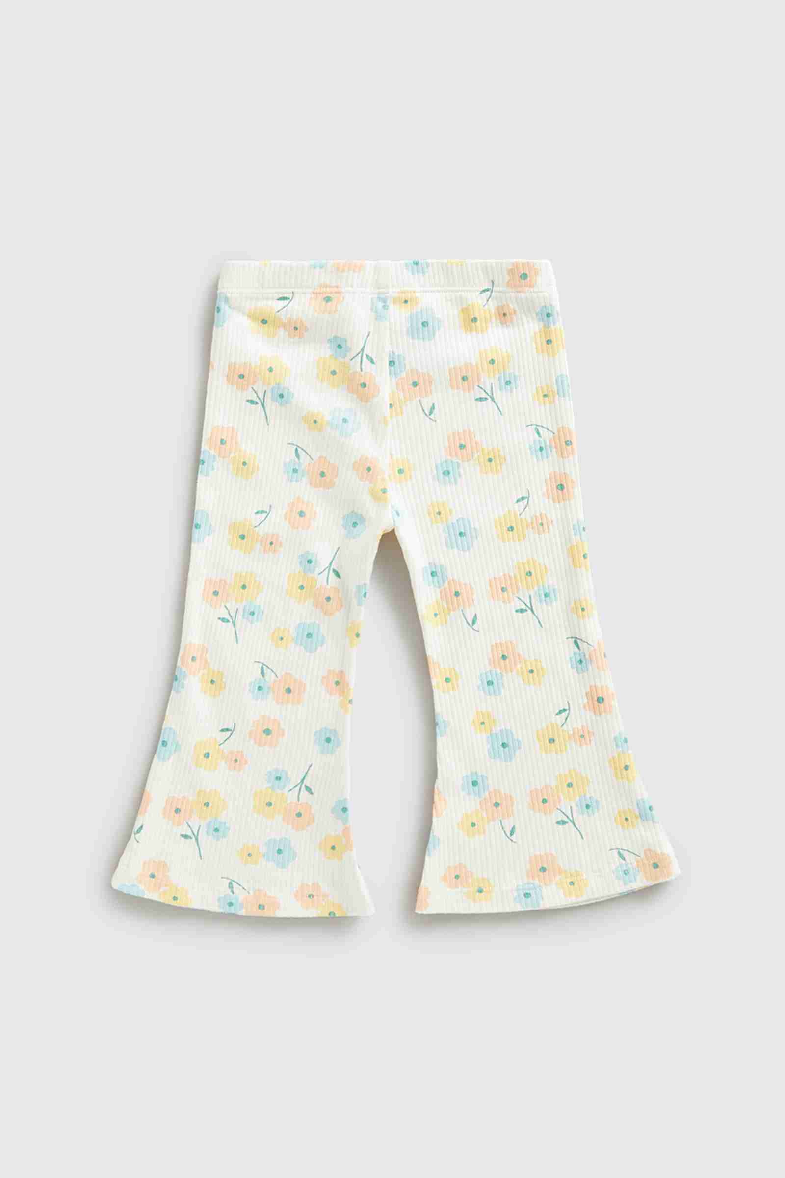 https://cdn.fynd.com/v2/falling-surf-7c8bb8/fyprod/wrkr/products/pictures/item/free/original/mothercare/HC575/1/3RSszkVGXM-410400968001_2.jpeg