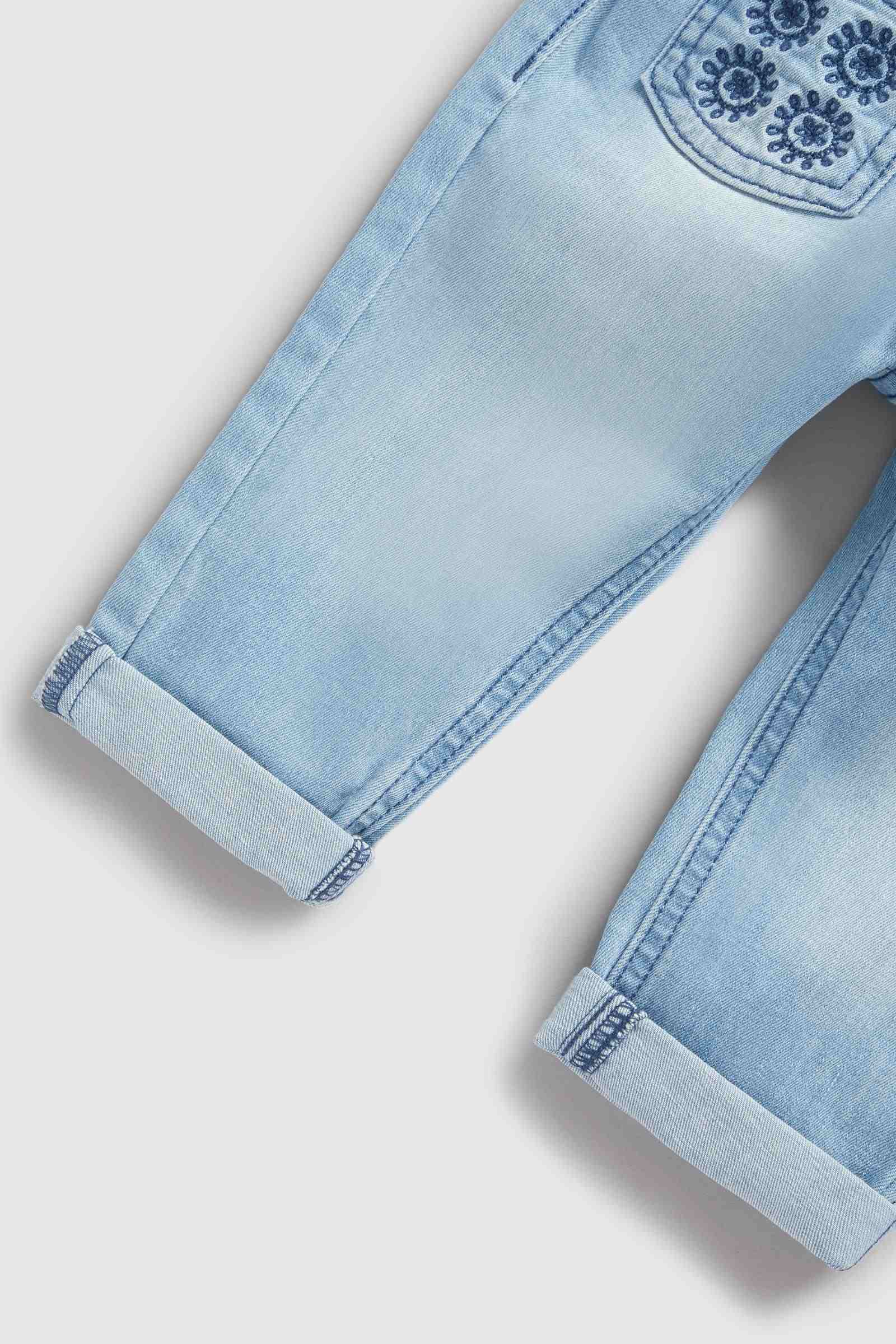 https://cdn.fynd.com/v2/falling-surf-7c8bb8/fyprod/wrkr/products/pictures/item/free/original/mothercare/HC576/3/th6fpmgpV8-410400969001_4.jpeg