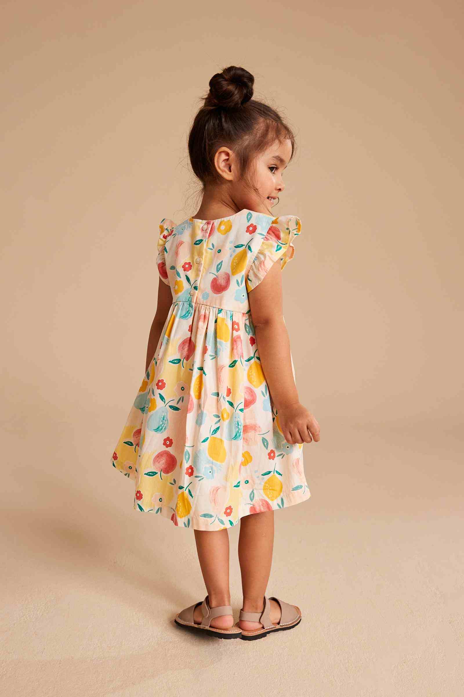 https://cdn.fynd.com/v2/falling-surf-7c8bb8/fyprod/wrkr/products/pictures/item/free/original/mothercare/HC580/1/27clib4-Tb-410400825001_2.jpeg