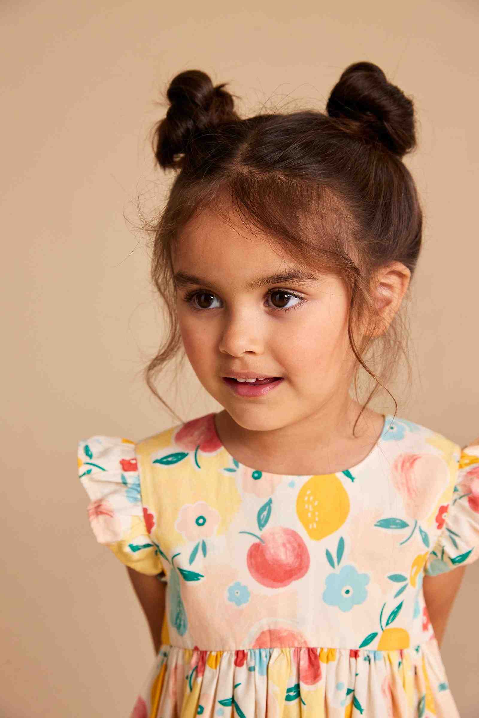 https://cdn.fynd.com/v2/falling-surf-7c8bb8/fyprod/wrkr/products/pictures/item/free/original/mothercare/HC580/2/zwRVlYOyua-410400825001_3.jpeg
