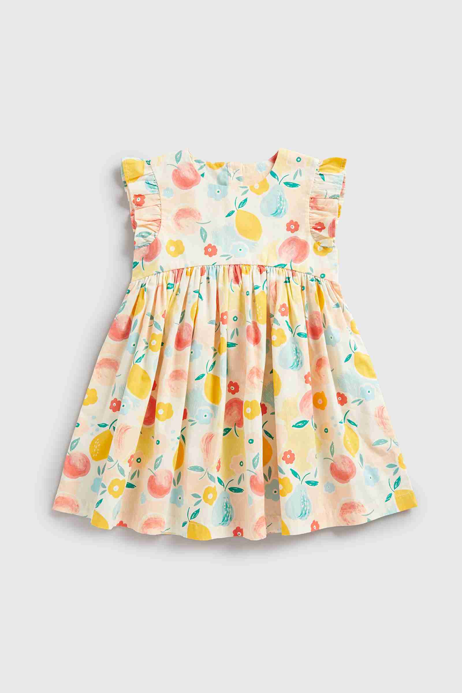 https://cdn.fynd.com/v2/falling-surf-7c8bb8/fyprod/wrkr/products/pictures/item/free/original/mothercare/HC580/3/NA1a_WGRIH-410400825001_4.jpeg