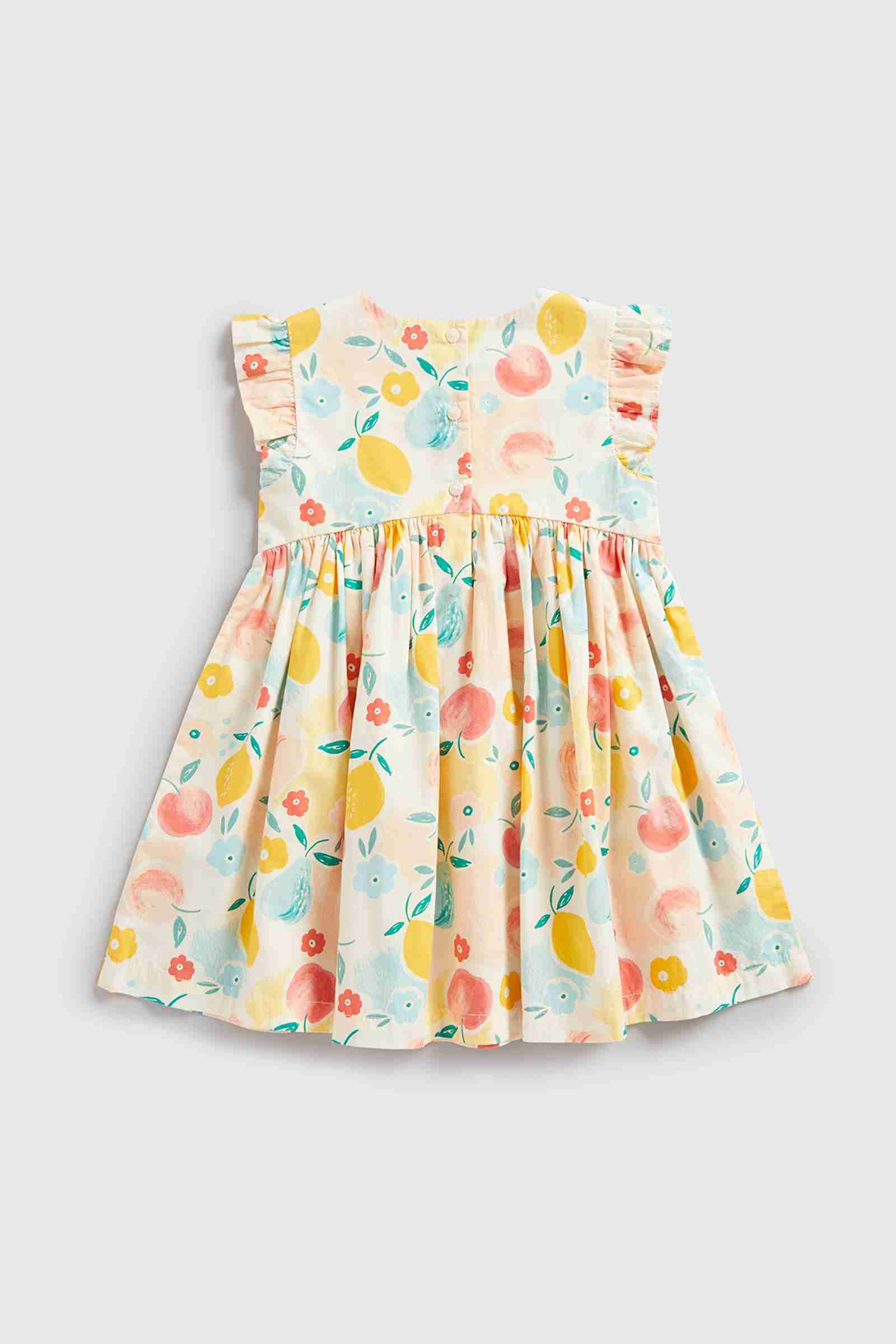https://cdn.fynd.com/v2/falling-surf-7c8bb8/fyprod/wrkr/products/pictures/item/free/original/mothercare/HC580/4/KrVlfJTUMV-410400825001_5.jpeg