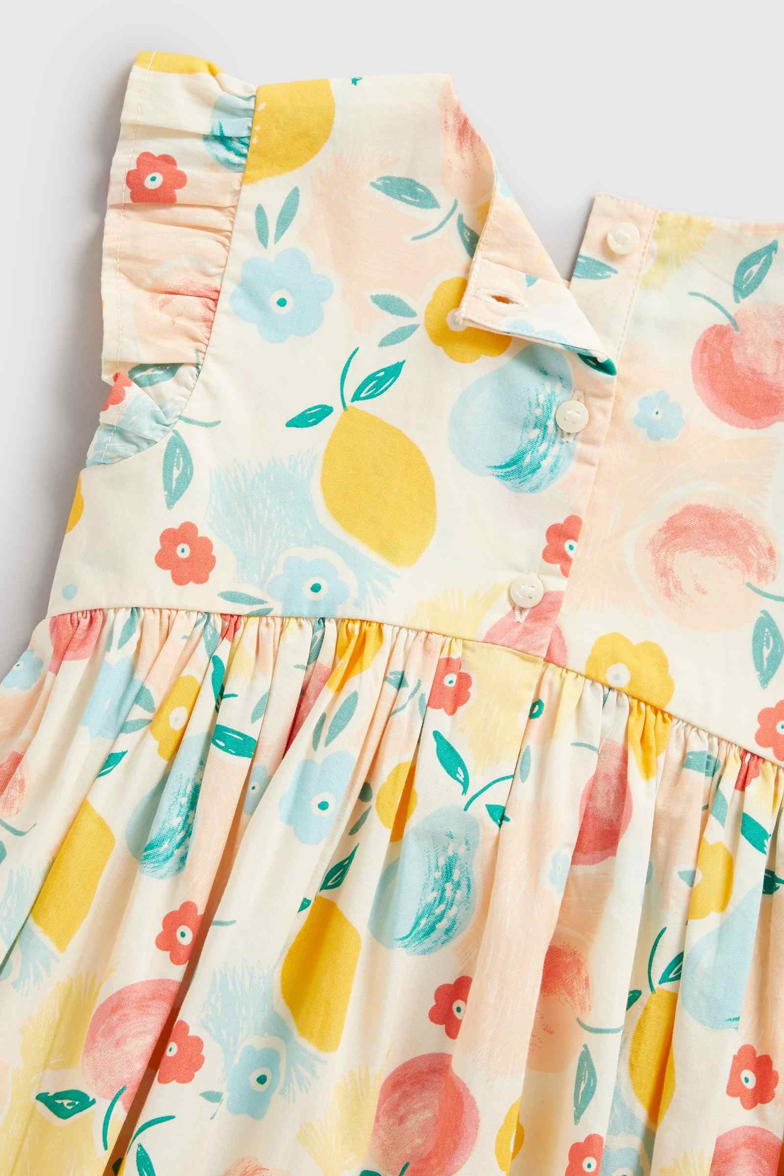 https://cdn.fynd.com/v2/falling-surf-7c8bb8/fyprod/wrkr/products/pictures/item/free/original/mothercare/HC580/5/i9DCjrHwiZ-410400825001_6.jpeg