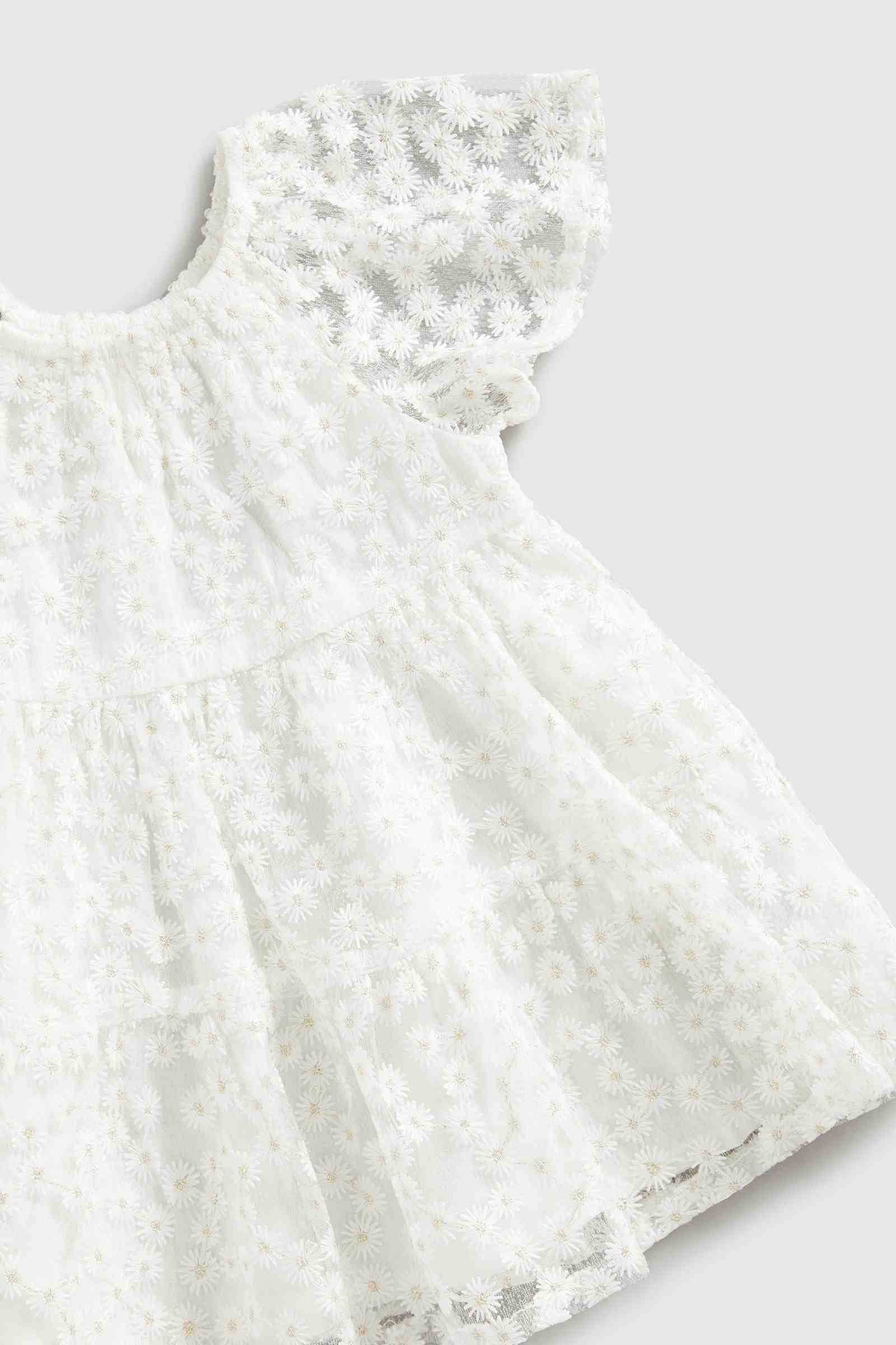 https://cdn.fynd.com/v2/falling-surf-7c8bb8/fyprod/wrkr/products/pictures/item/free/original/mothercare/HC598/2/3BY3E3G7kH-410400973001_3.jpeg