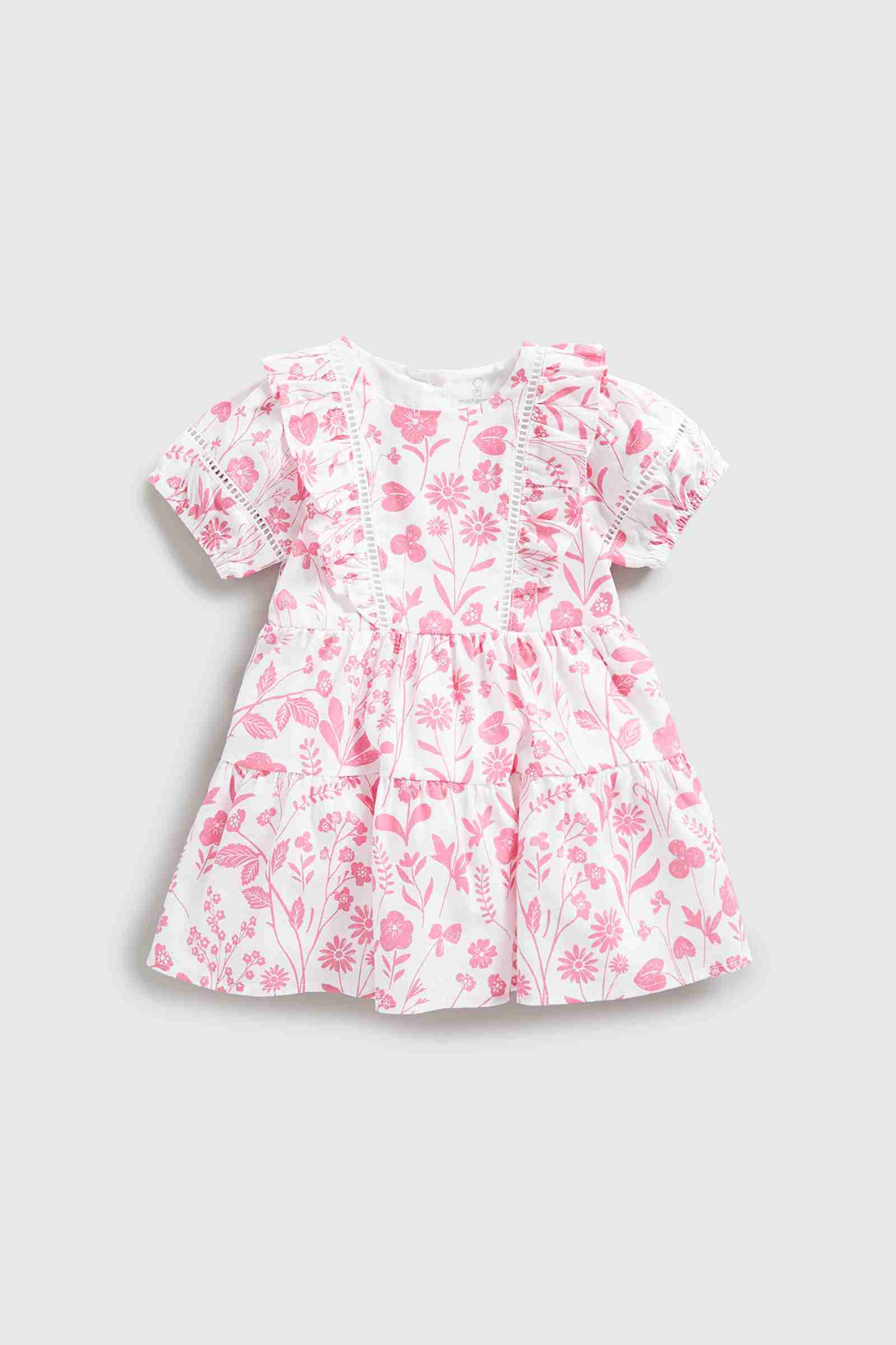 https://cdn.fynd.com/v2/falling-surf-7c8bb8/fyprod/wrkr/products/pictures/item/free/original/mothercare/HC599/0/oA2EK83a33-410400787001_1.jpeg