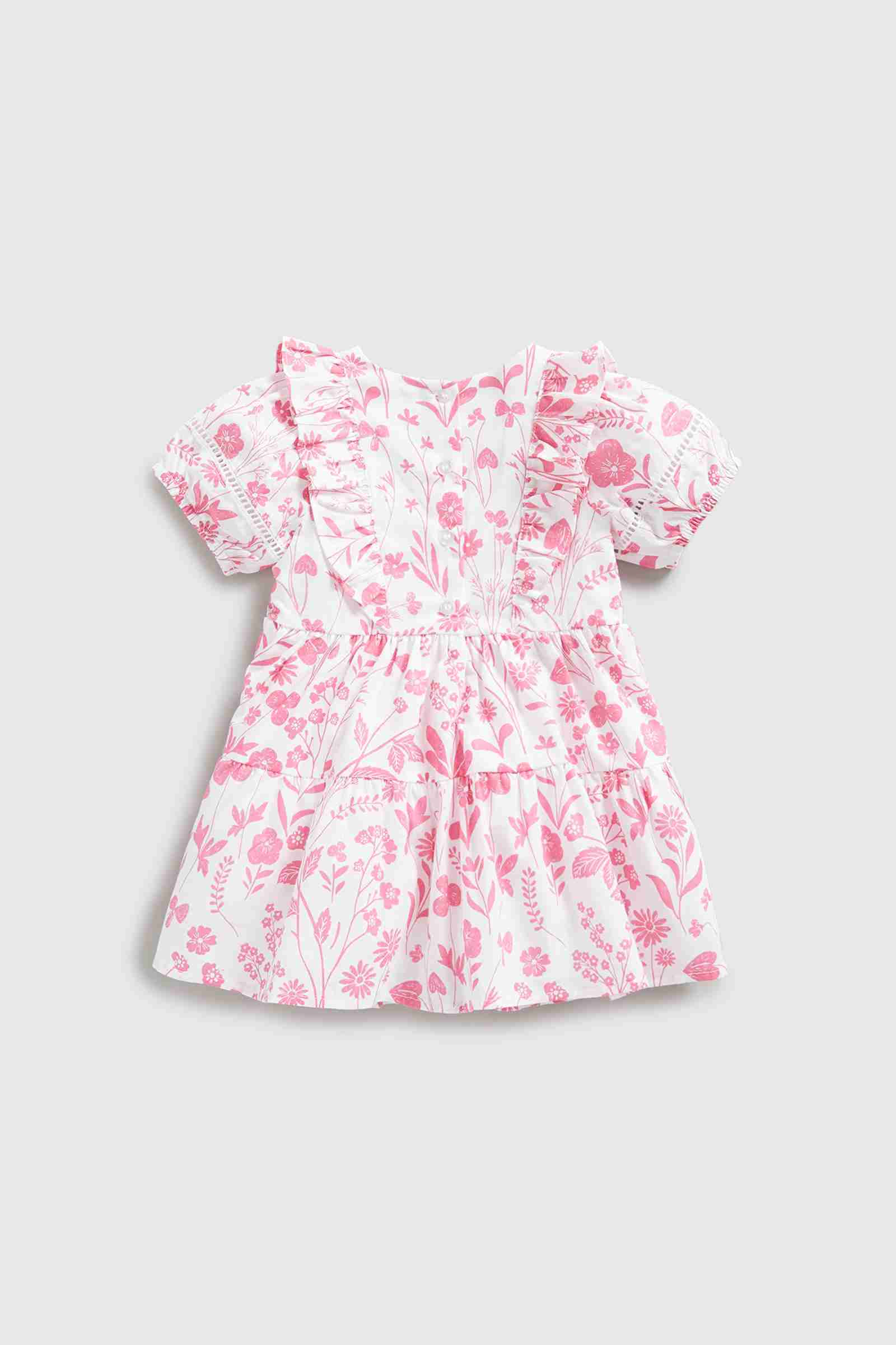 https://cdn.fynd.com/v2/falling-surf-7c8bb8/fyprod/wrkr/products/pictures/item/free/original/mothercare/HC599/1/v0hovDyLhD-410400787001_2.jpeg