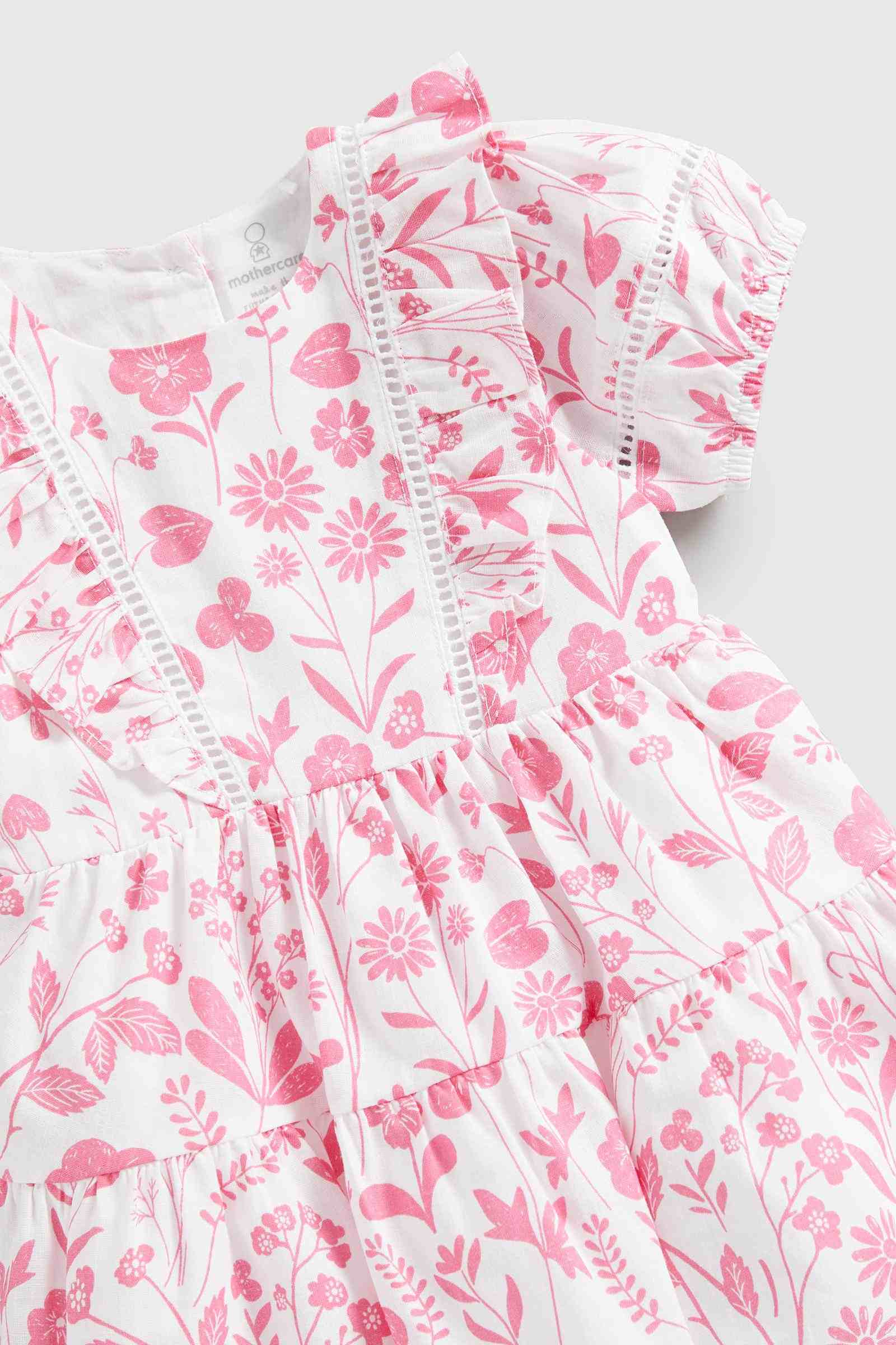 https://cdn.fynd.com/v2/falling-surf-7c8bb8/fyprod/wrkr/products/pictures/item/free/original/mothercare/HC599/2/cnlMaHbo8D-410400787001_3.jpeg