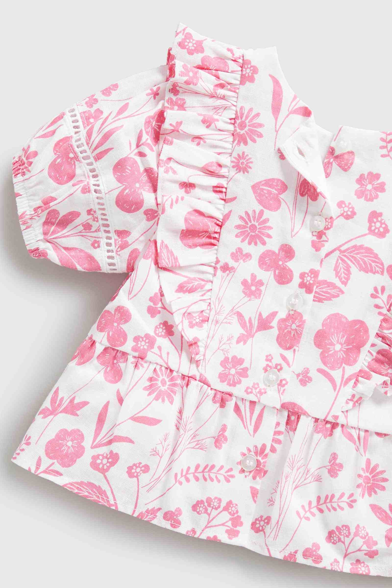 https://cdn.fynd.com/v2/falling-surf-7c8bb8/fyprod/wrkr/products/pictures/item/free/original/mothercare/HC600/3/e9HccnuPph-410400788001_4.jpeg