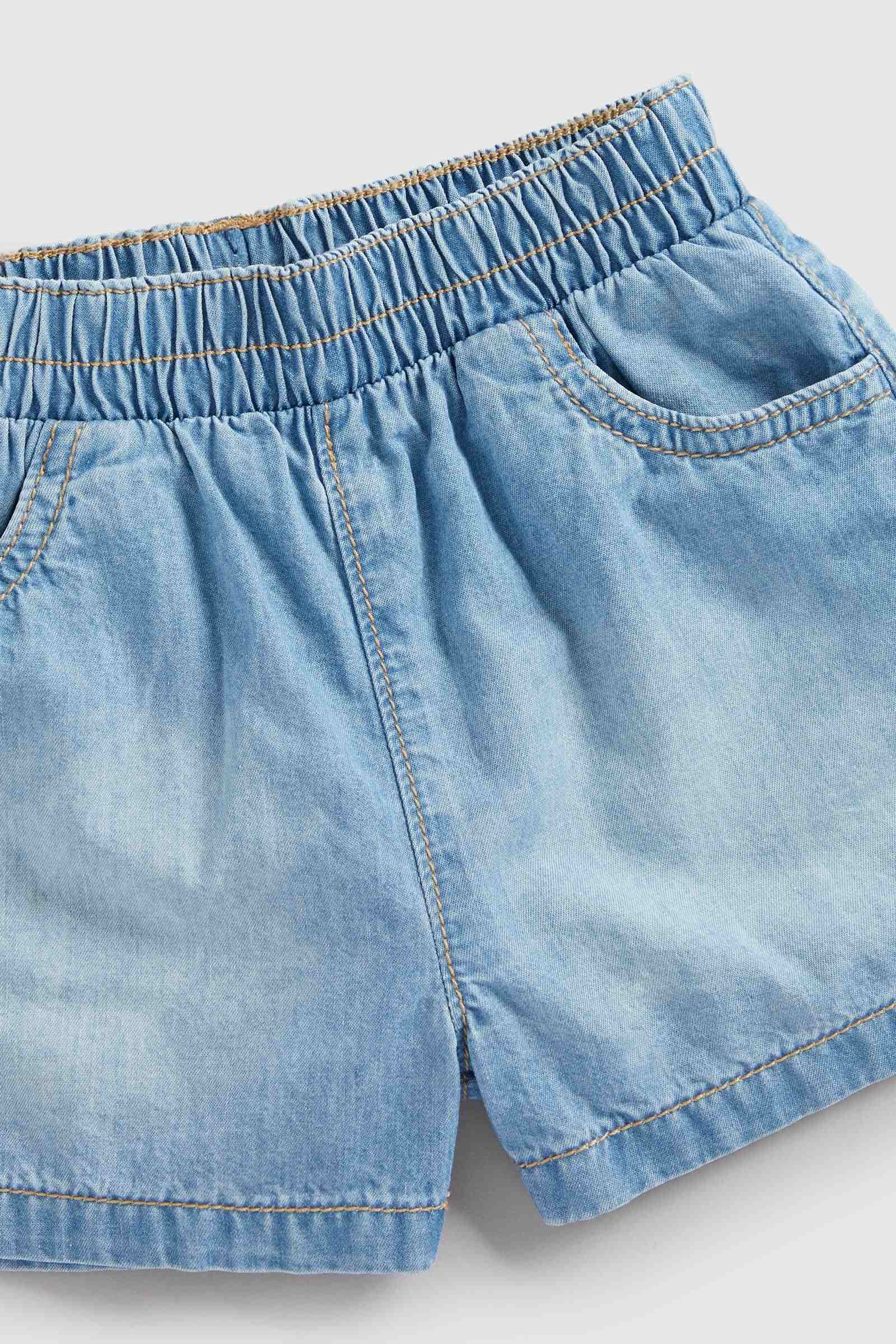 https://cdn.fynd.com/v2/falling-surf-7c8bb8/fyprod/wrkr/products/pictures/item/free/original/mothercare/HC603/2/9x9QNJ6kNV-410400974001_3.jpeg