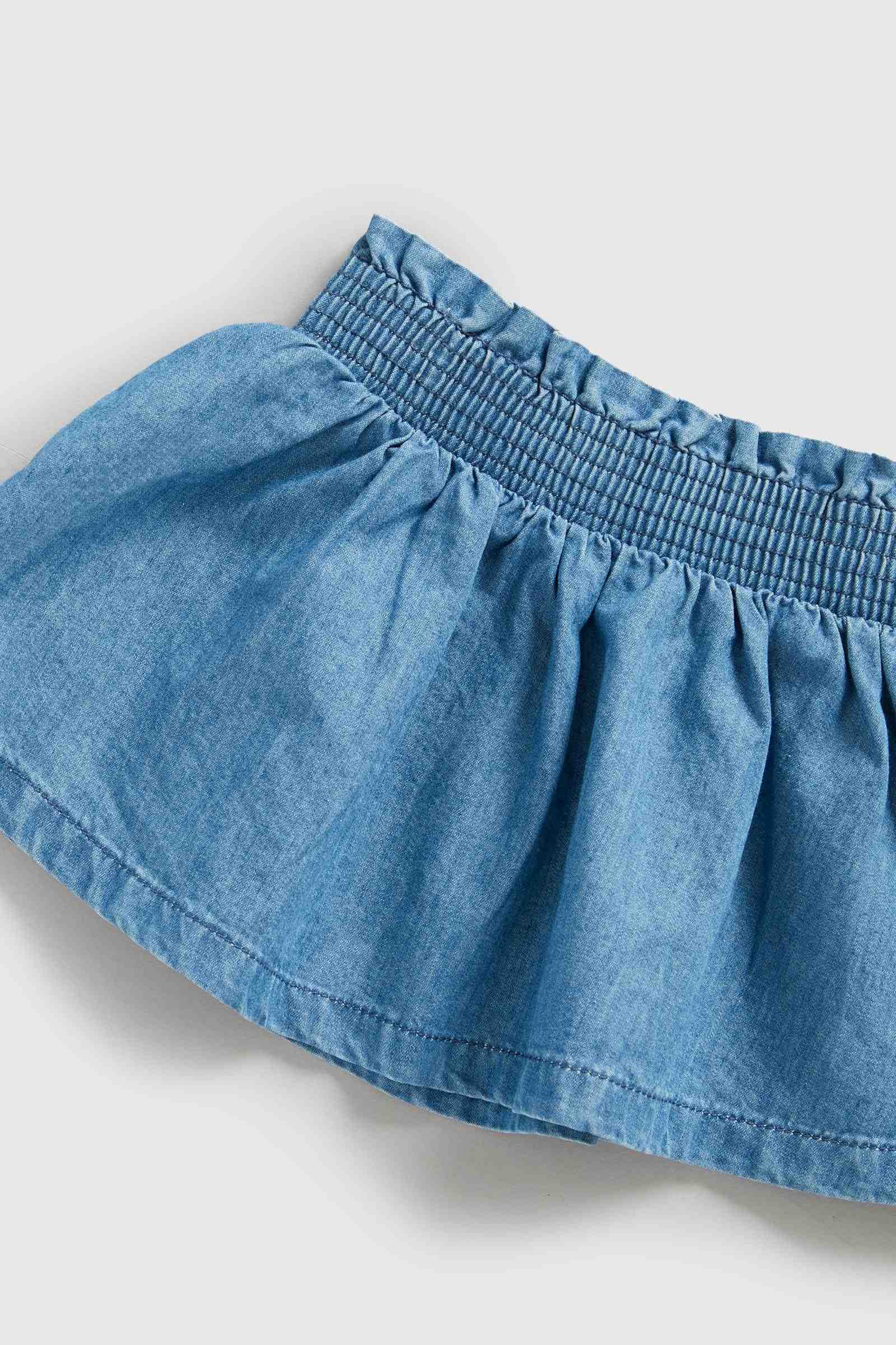 https://cdn.fynd.com/v2/falling-surf-7c8bb8/fyprod/wrkr/products/pictures/item/free/original/mothercare/HC605/2/ZqKQMJ0F_J-410400975001_3.jpeg