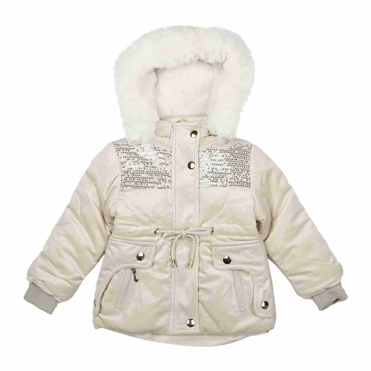https://cdn.fynd.com/v2/falling-surf-7c8bb8/fyprod/wrkr/products/pictures/item/free/original/mothercare/HD-24020-B/0/1pH_FHHIT8-7651250-1.jpg