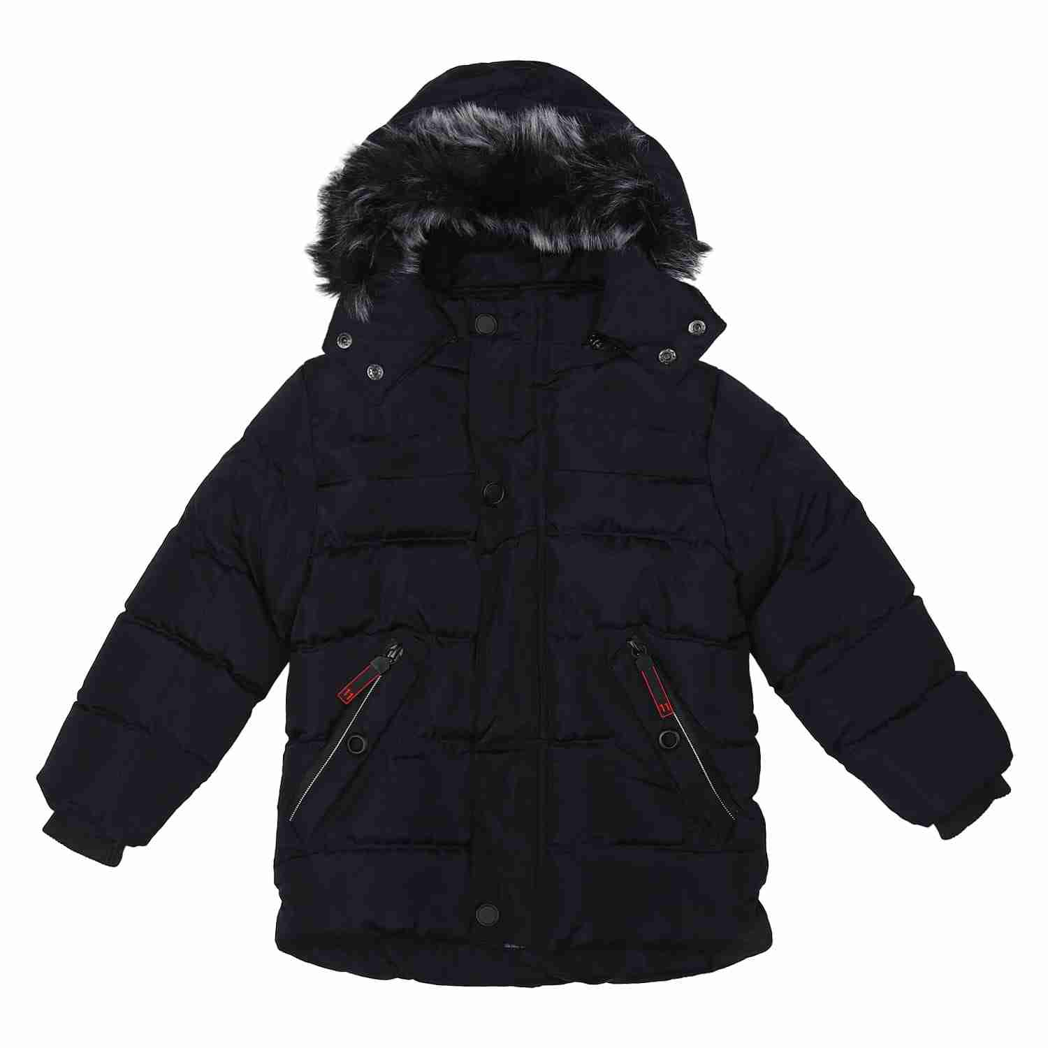 https://cdn.fynd.com/v2/falling-surf-7c8bb8/fyprod/wrkr/products/pictures/item/free/original/mothercare/HD-24023A/0/hZa6Ox0dDc-HD-24023A-1.jpg
